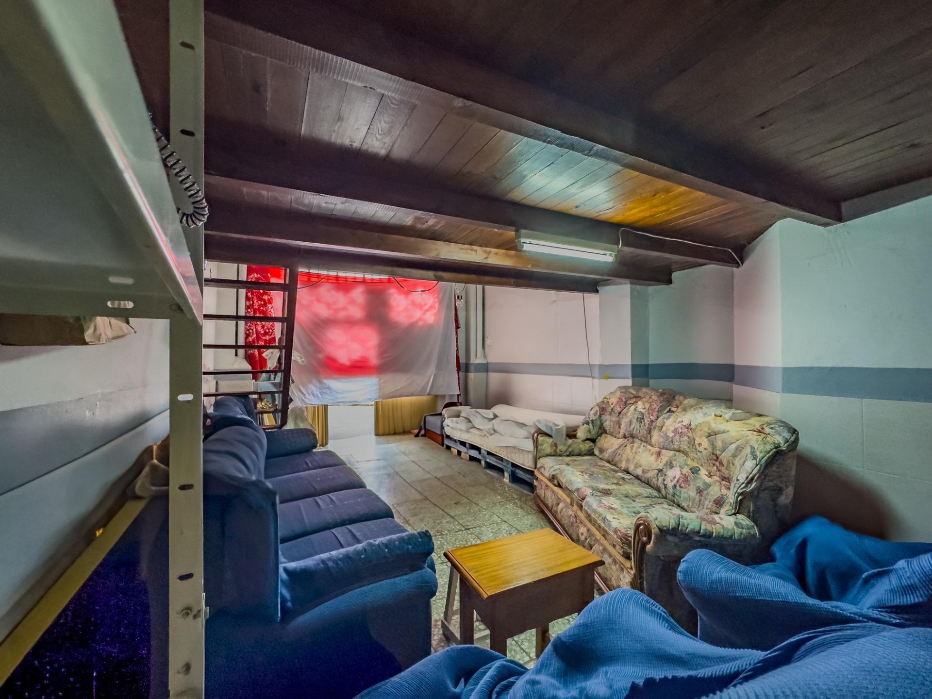 Pisos-Venta-Reinosa-1729704-Foto-35