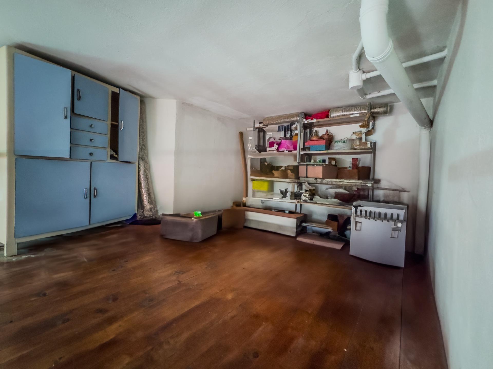 Pisos-Venta-Reinosa-1729704-Foto-37