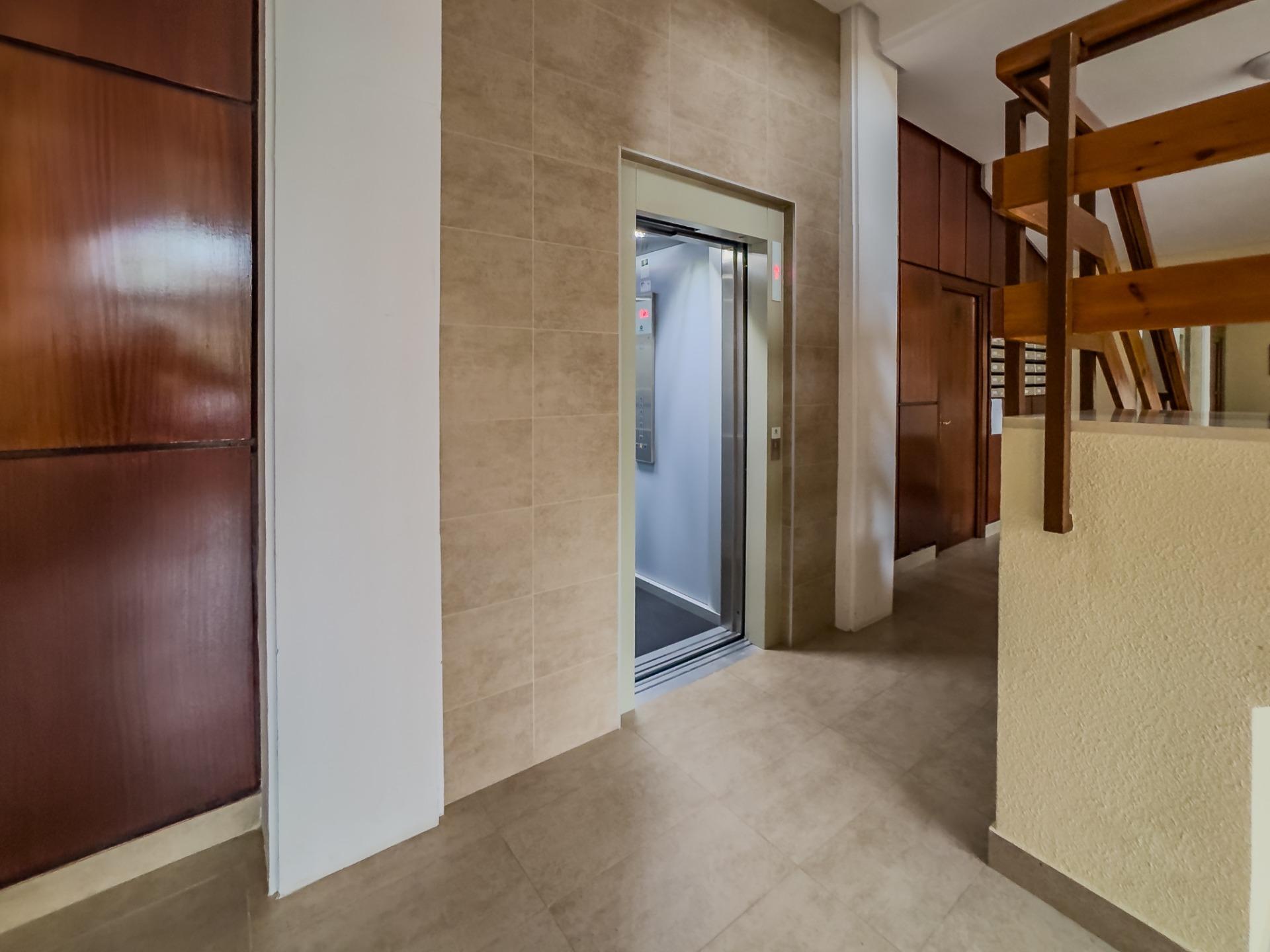 Pisos-Venta-Reinosa-1729704-Foto-38