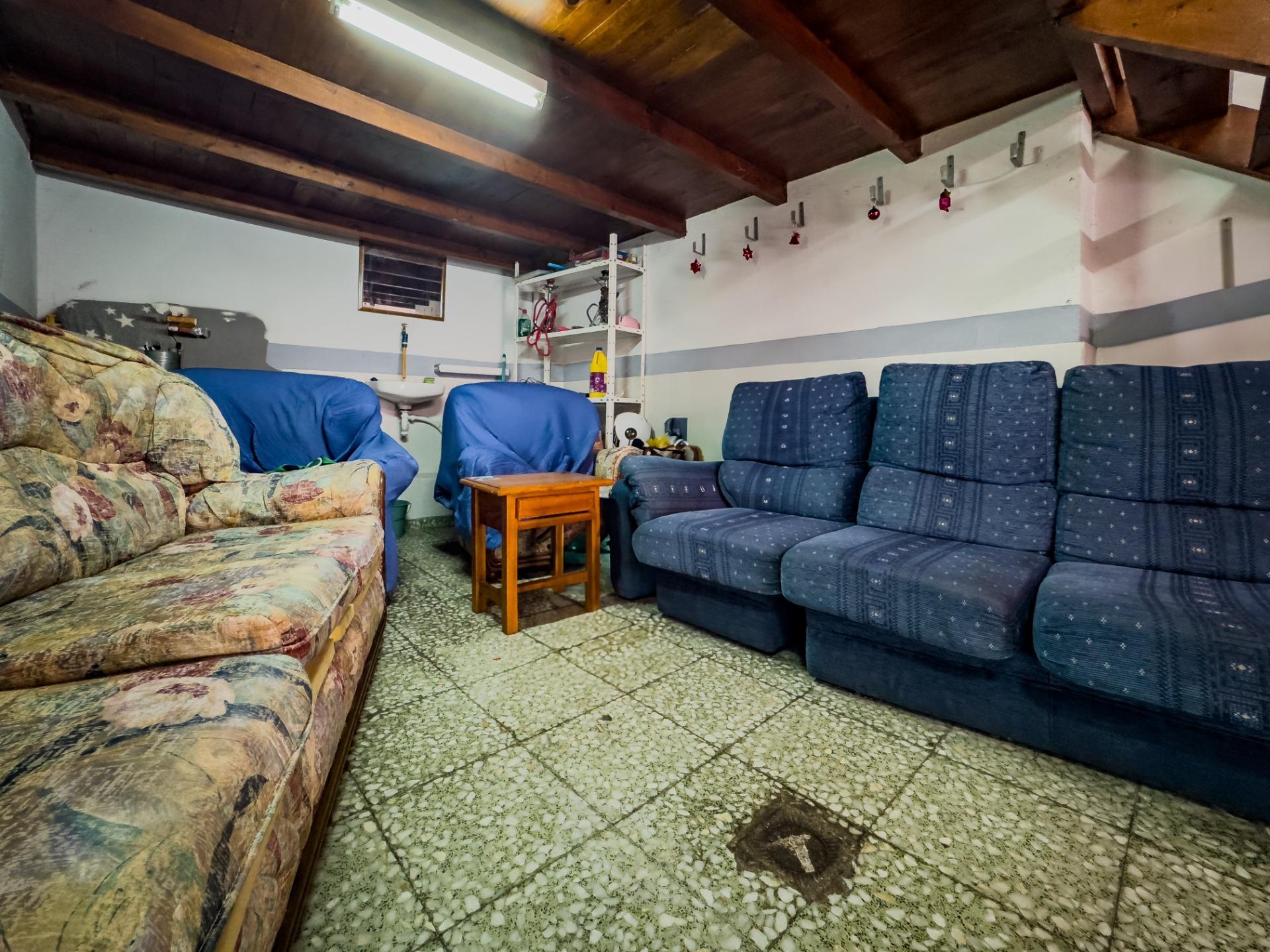 Pisos-Venta-Reinosa-1729704-Foto-36