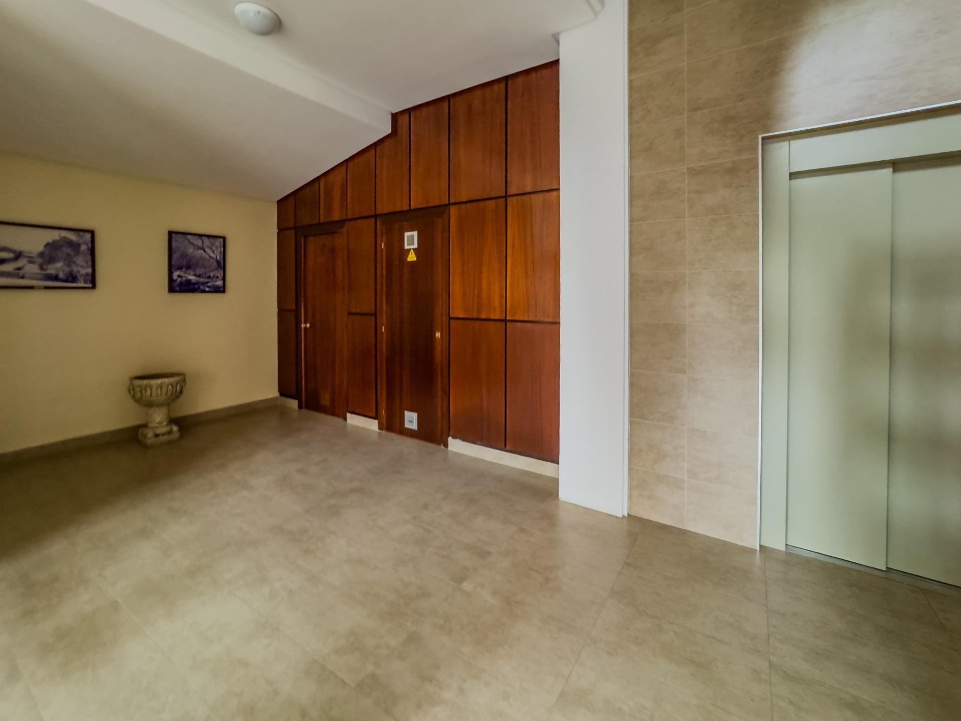 Pisos-Venta-Reinosa-1729704-Foto-39