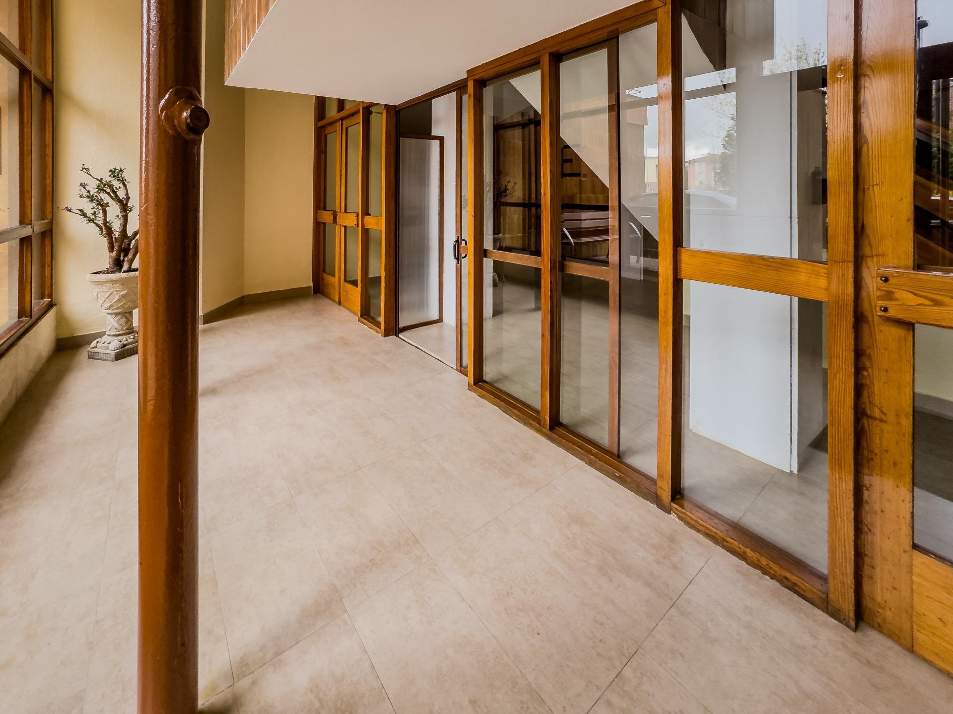 Pisos-Venta-Reinosa-1729704-Foto-40