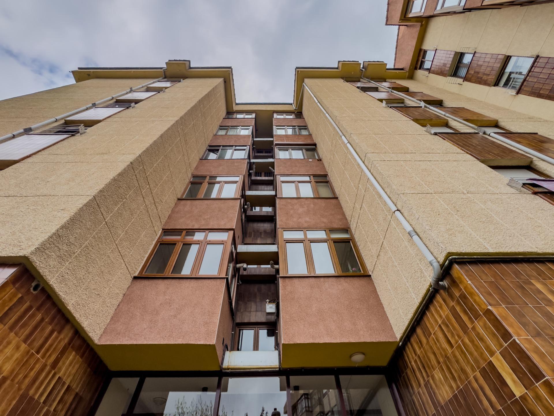 Pisos-Venta-Reinosa-1729704-Foto-43