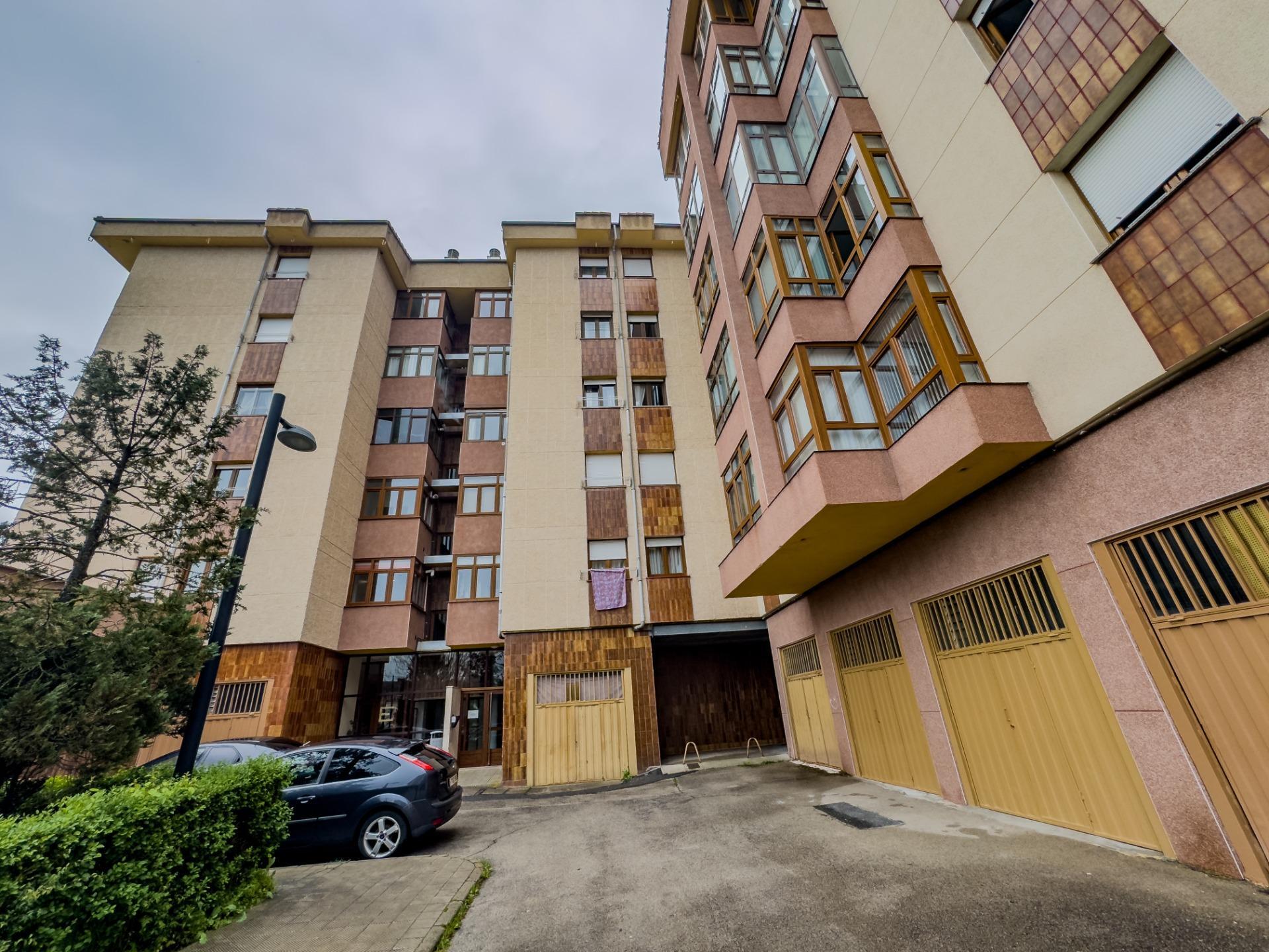 Pisos-Venta-Reinosa-1729704-Foto-41