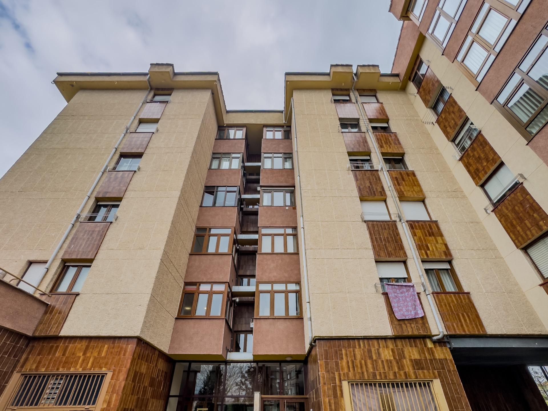 Pisos-Venta-Reinosa-1729704-Foto-42