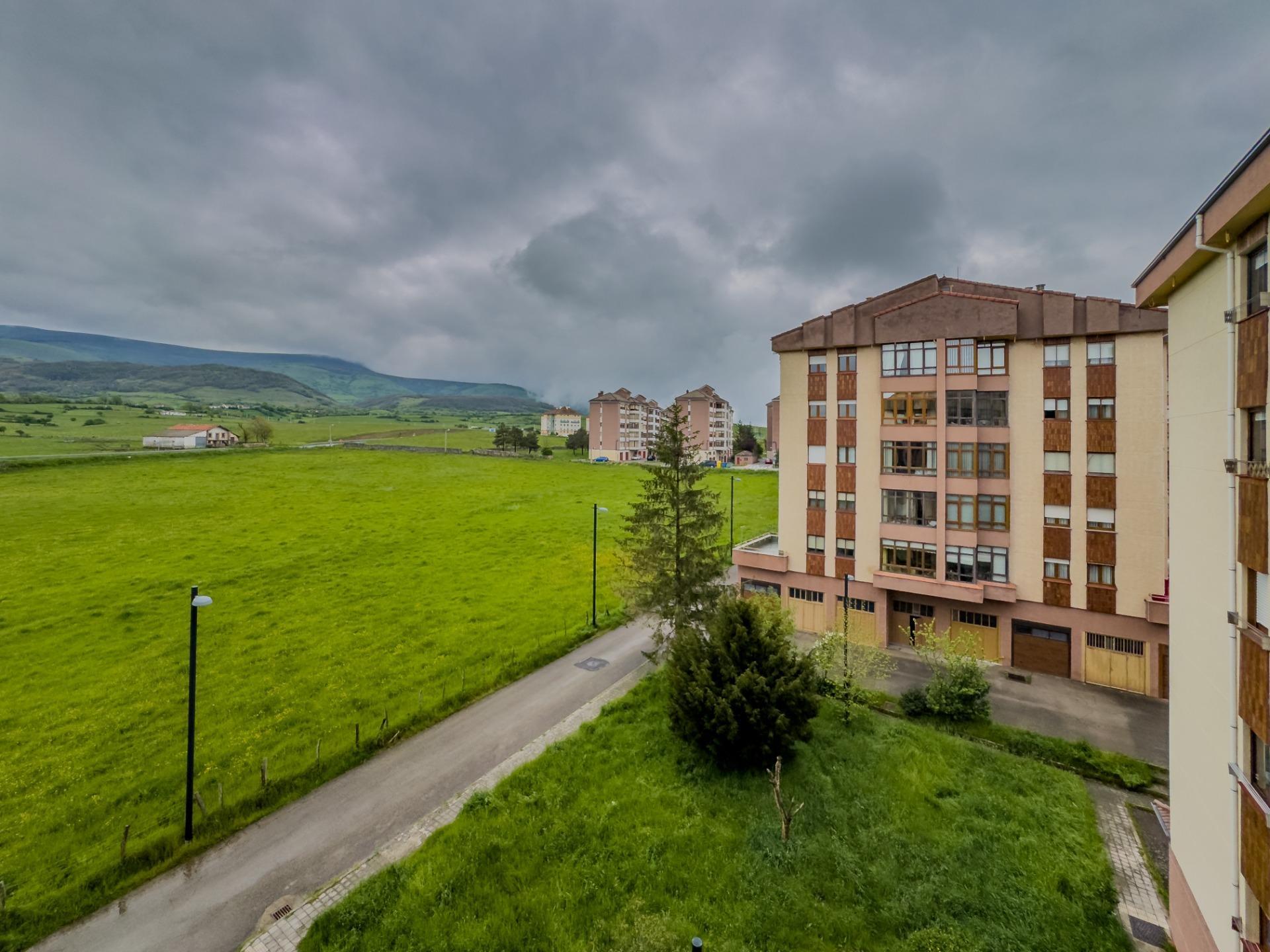 Pisos-Venta-Reinosa-1729704-Foto-44