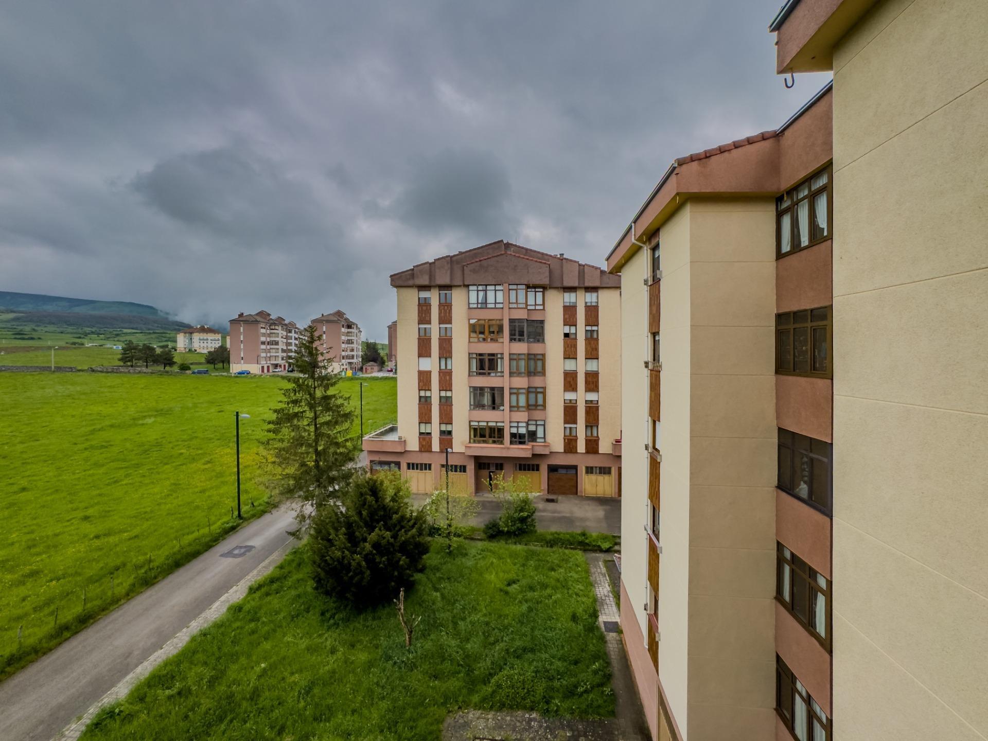 Pisos-Venta-Reinosa-1729704-Foto-45