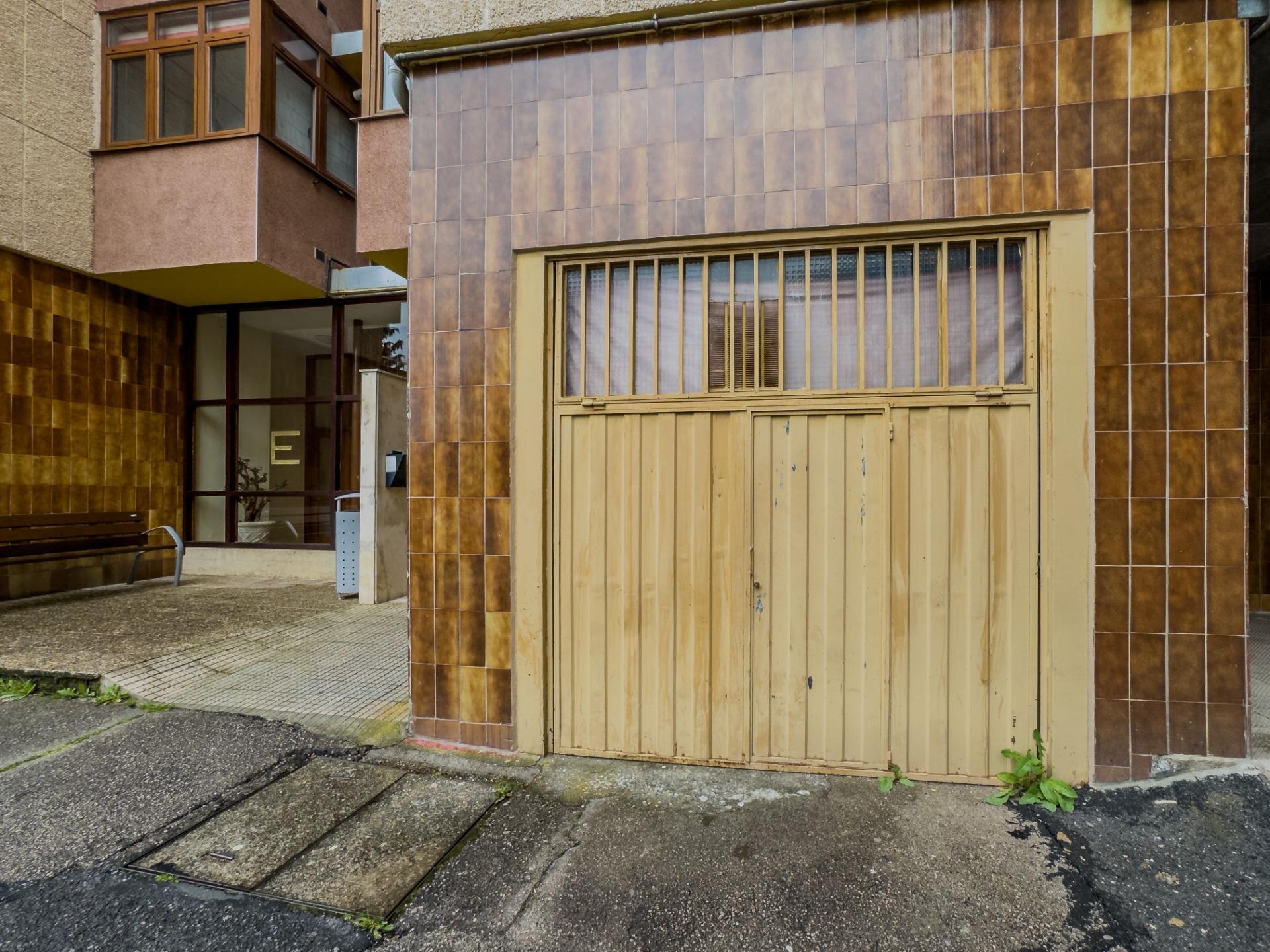 Pisos-Venta-Reinosa-1729704-Foto-46