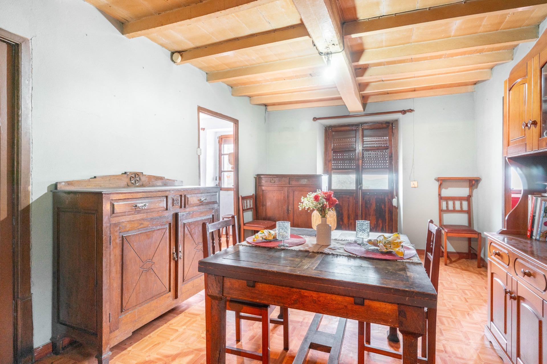 Casas o chalets-Venta-El Boalo-1678732