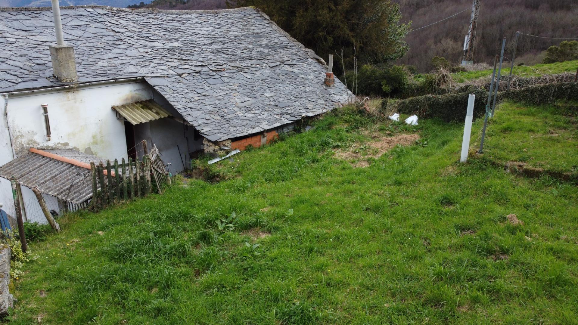 Casas o chalets-Venta-El Boalo-1678732-Foto-8