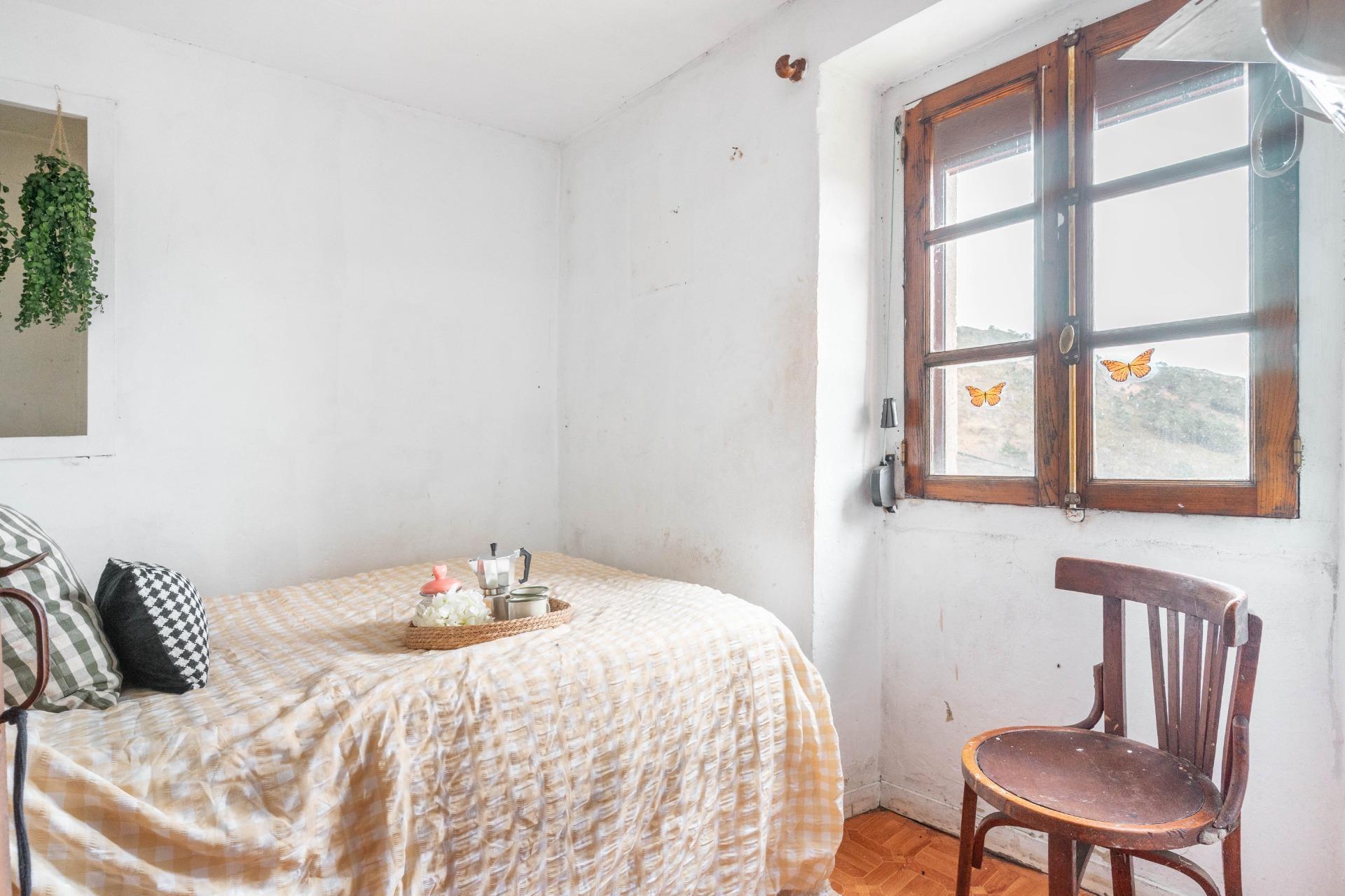 Casas o chalets-Venta-El Boalo-1678732-Foto-14