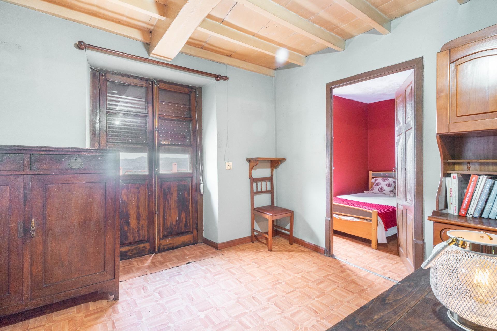 Casas o chalets-Venta-El Boalo-1678732-Foto-15