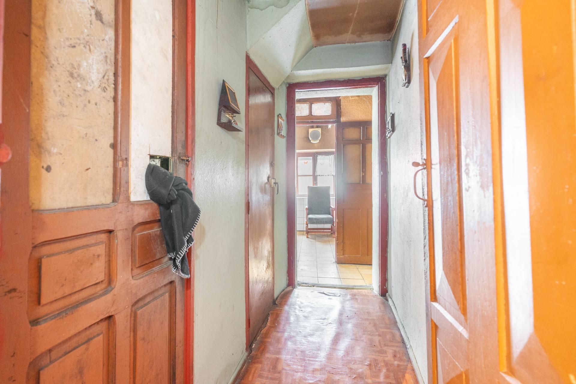 Casas o chalets-Venta-El Boalo-1678732-Foto-13