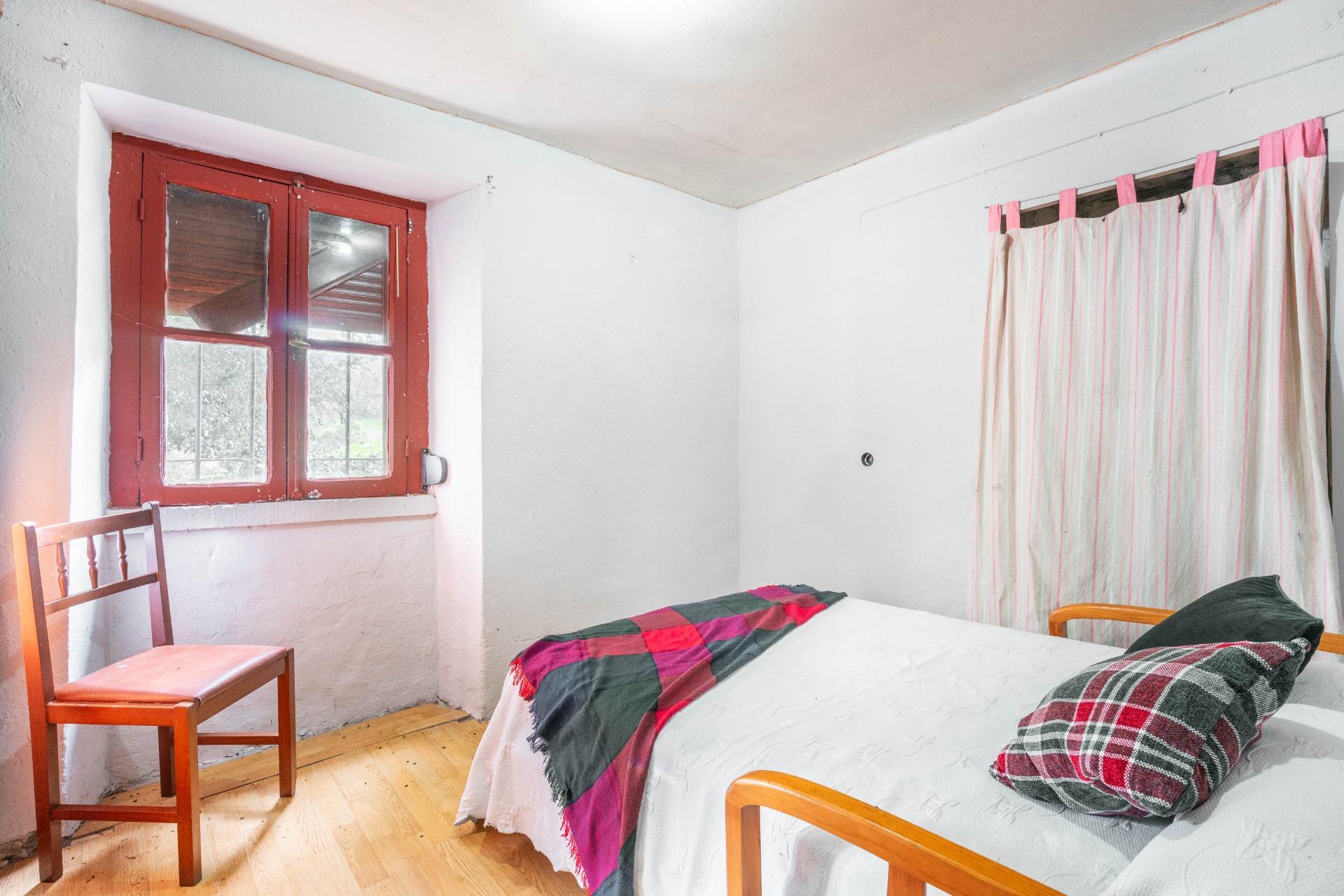 Casas o chalets-Venta-El Boalo-1678732-Foto-16