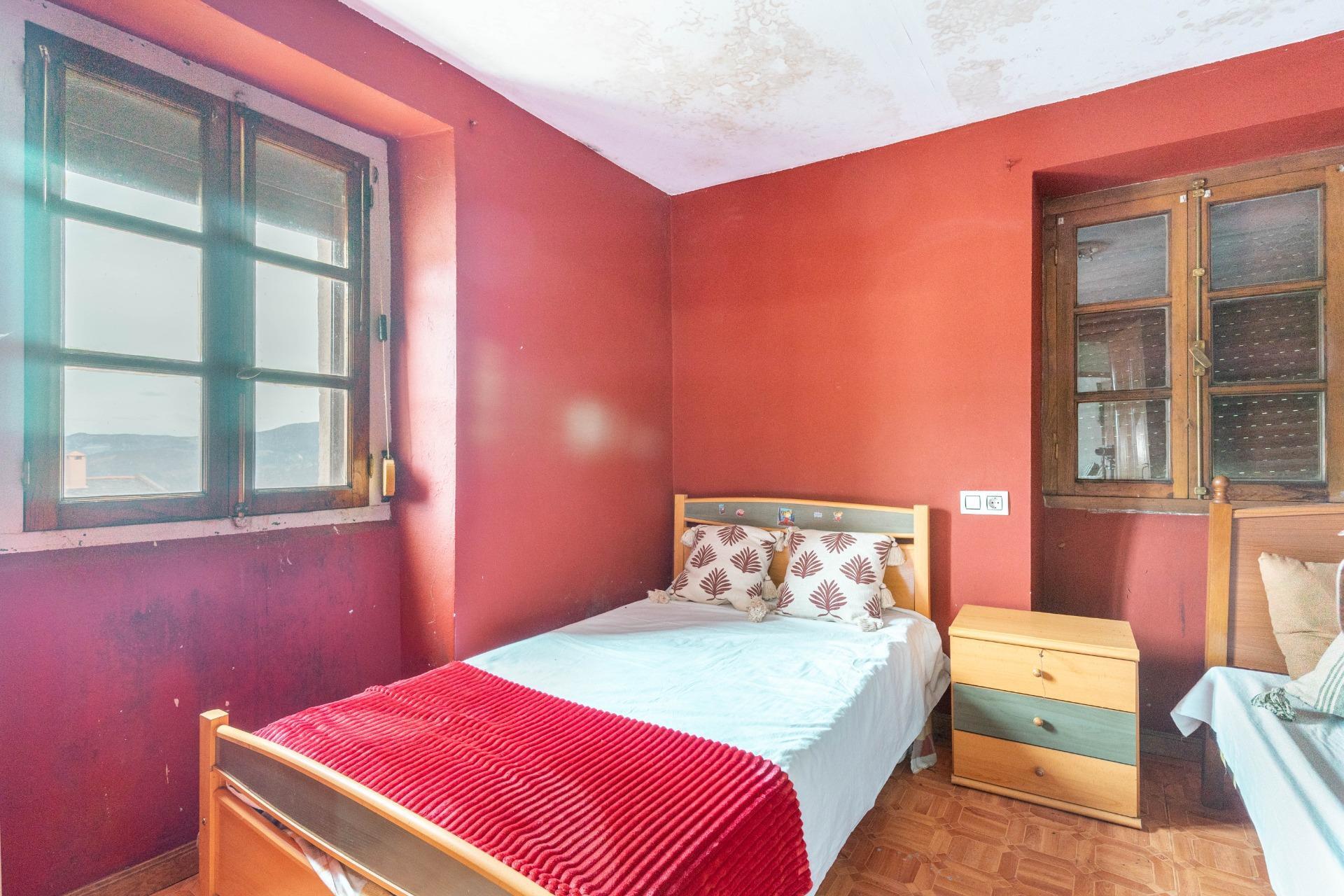 Casas o chalets-Venta-El Boalo-1678732-Foto-18