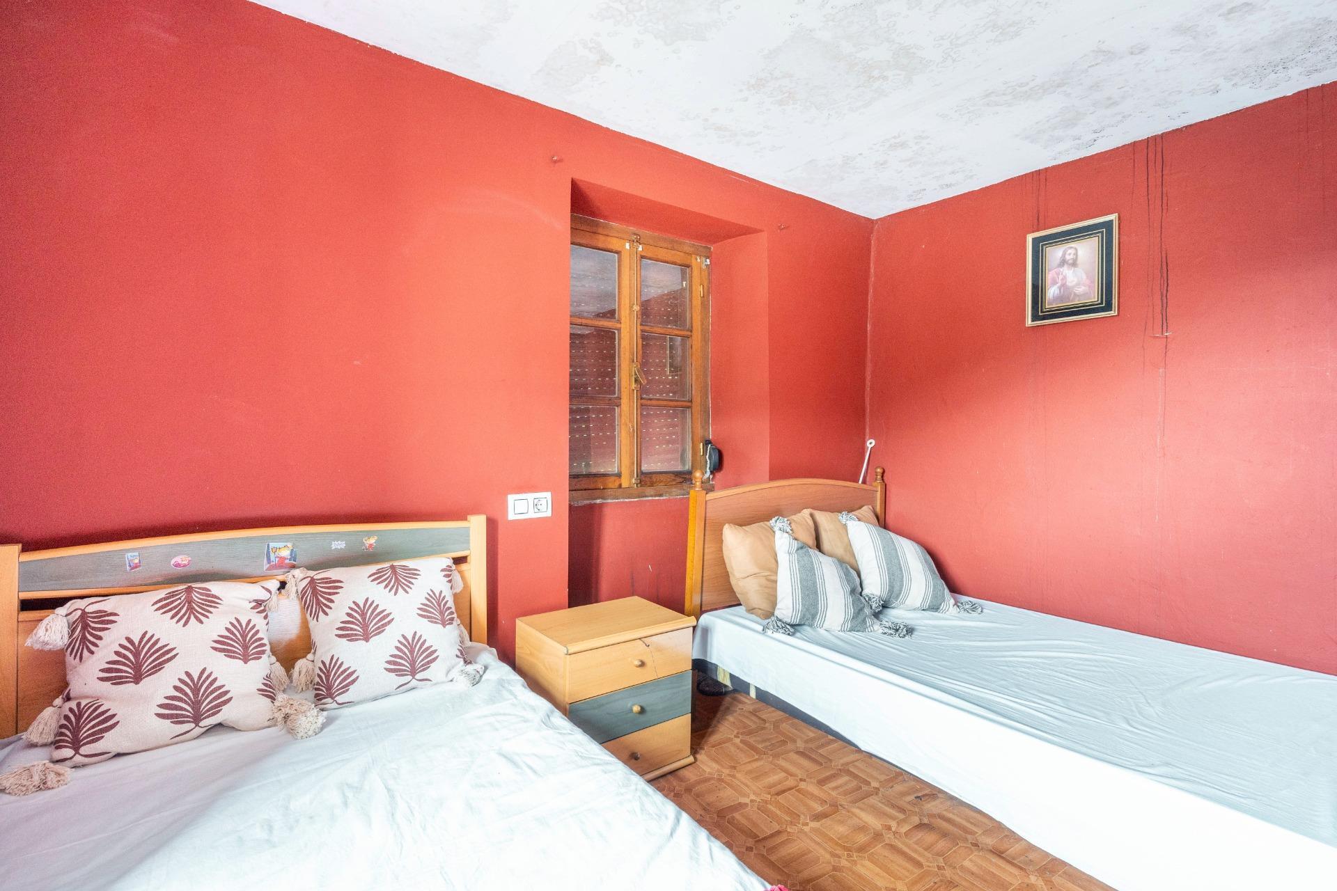 Casas o chalets-Venta-El Boalo-1678732-Foto-19