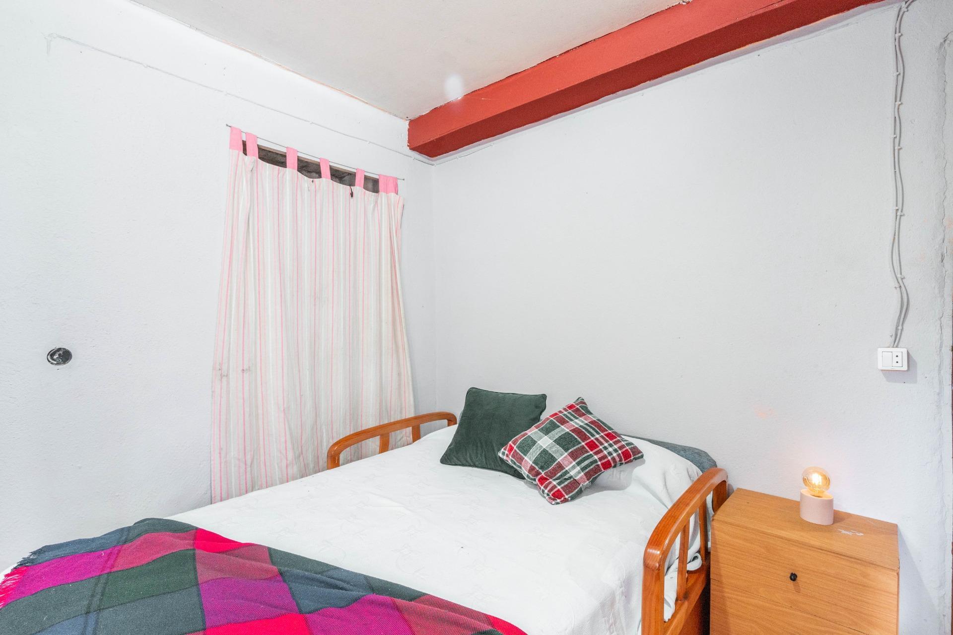 Casas o chalets-Venta-El Boalo-1678732-Foto-17