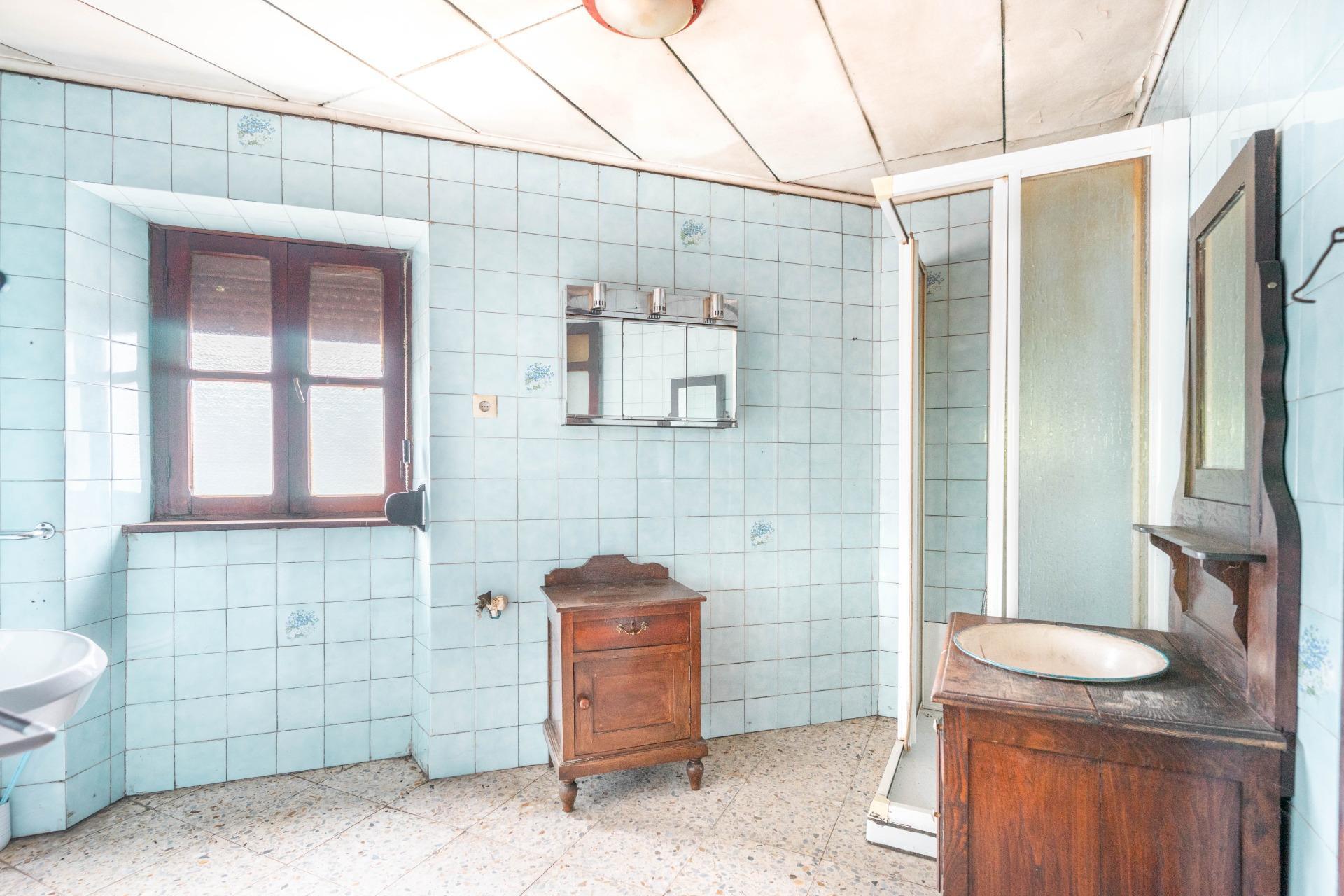 Casas o chalets-Venta-El Boalo-1678732-Foto-23