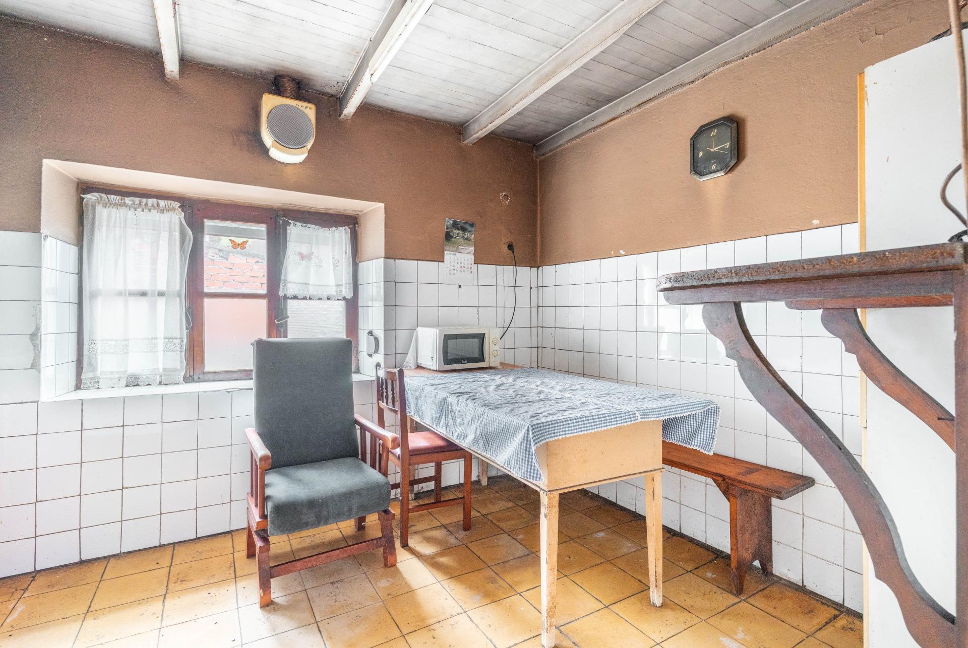 Casas o chalets-Venta-El Boalo-1678732-Foto-21