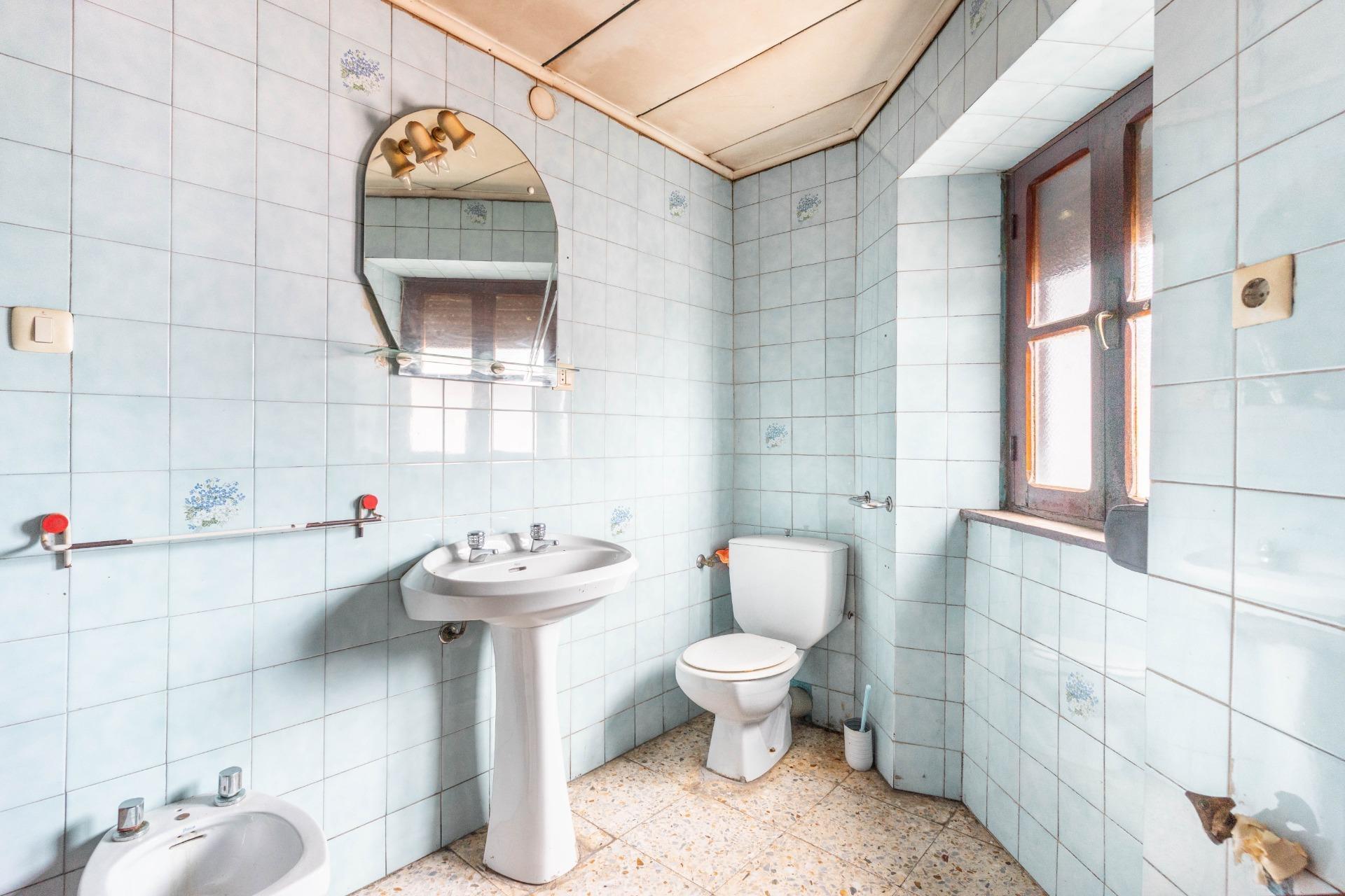 Casas o chalets-Venta-El Boalo-1678732-Foto-25