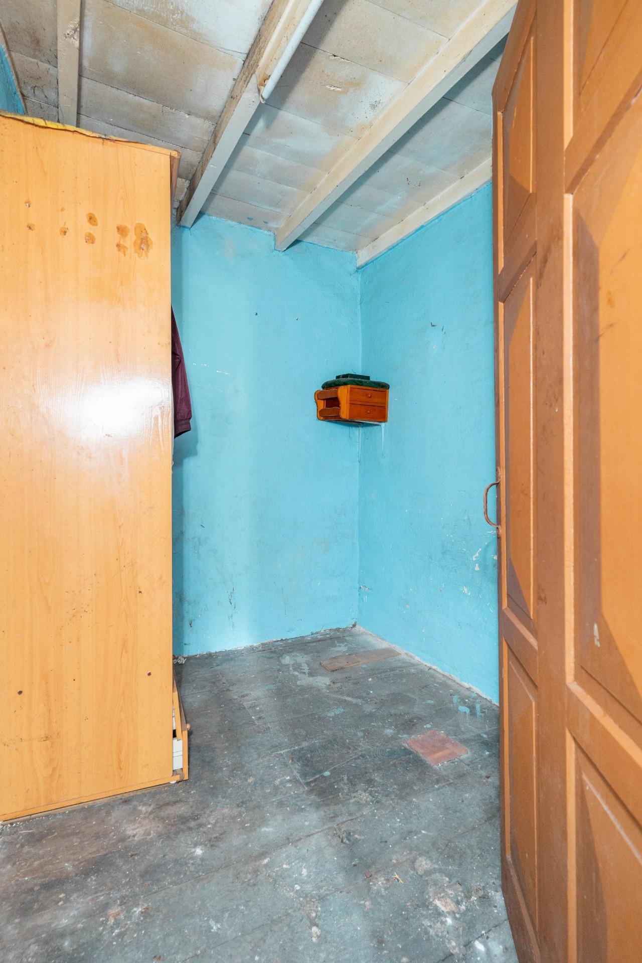 Casas o chalets-Venta-El Boalo-1678732-Foto-27