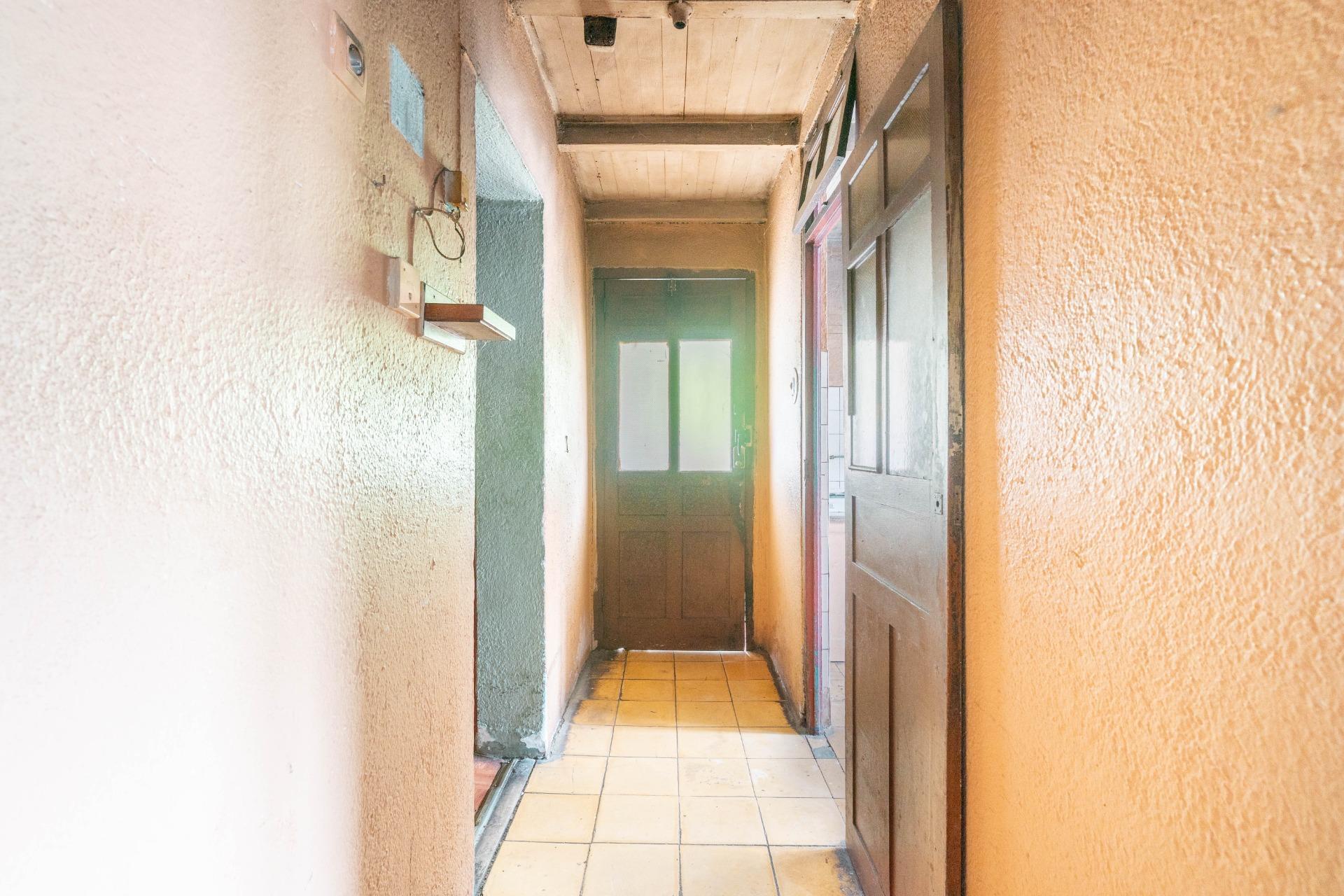 Casas o chalets-Venta-El Boalo-1678732-Foto-26