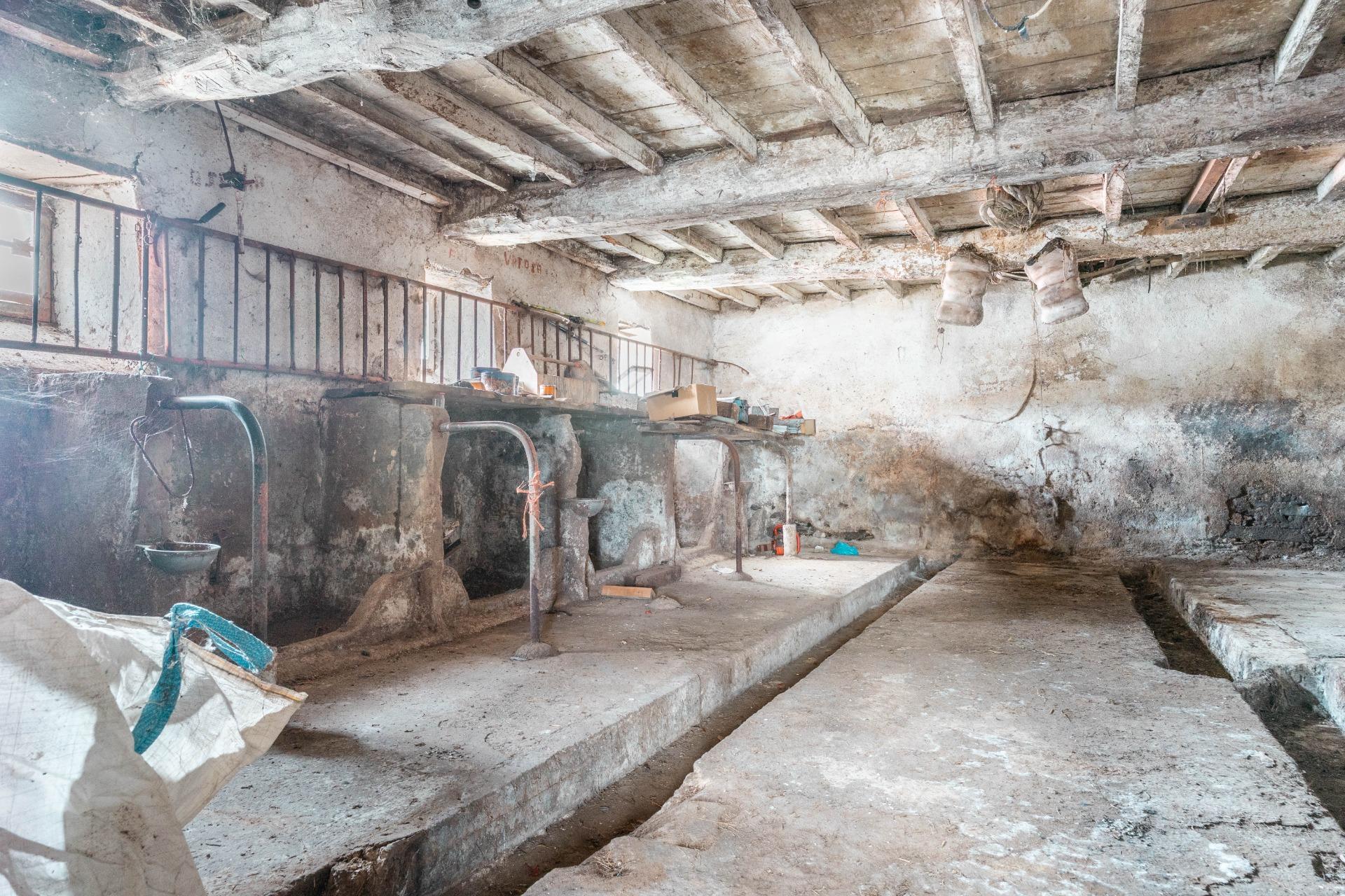 Casas o chalets-Venta-El Boalo-1678732-Foto-31