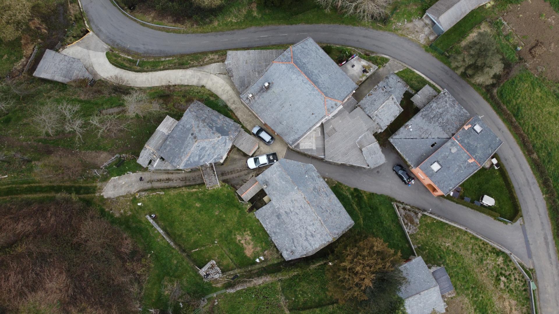 Casas o chalets-Venta-El Boalo-1678732-Foto-34