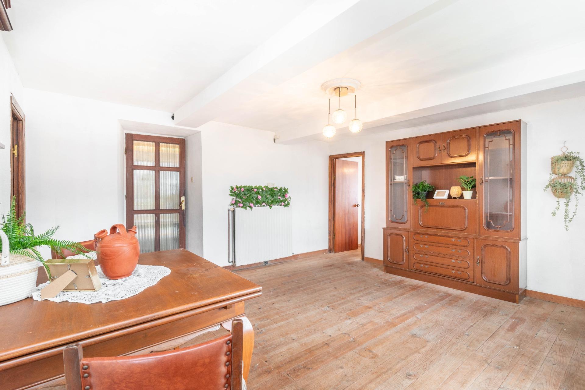 Casas o chalets-Venta-El Boalo-1684762-Foto-5