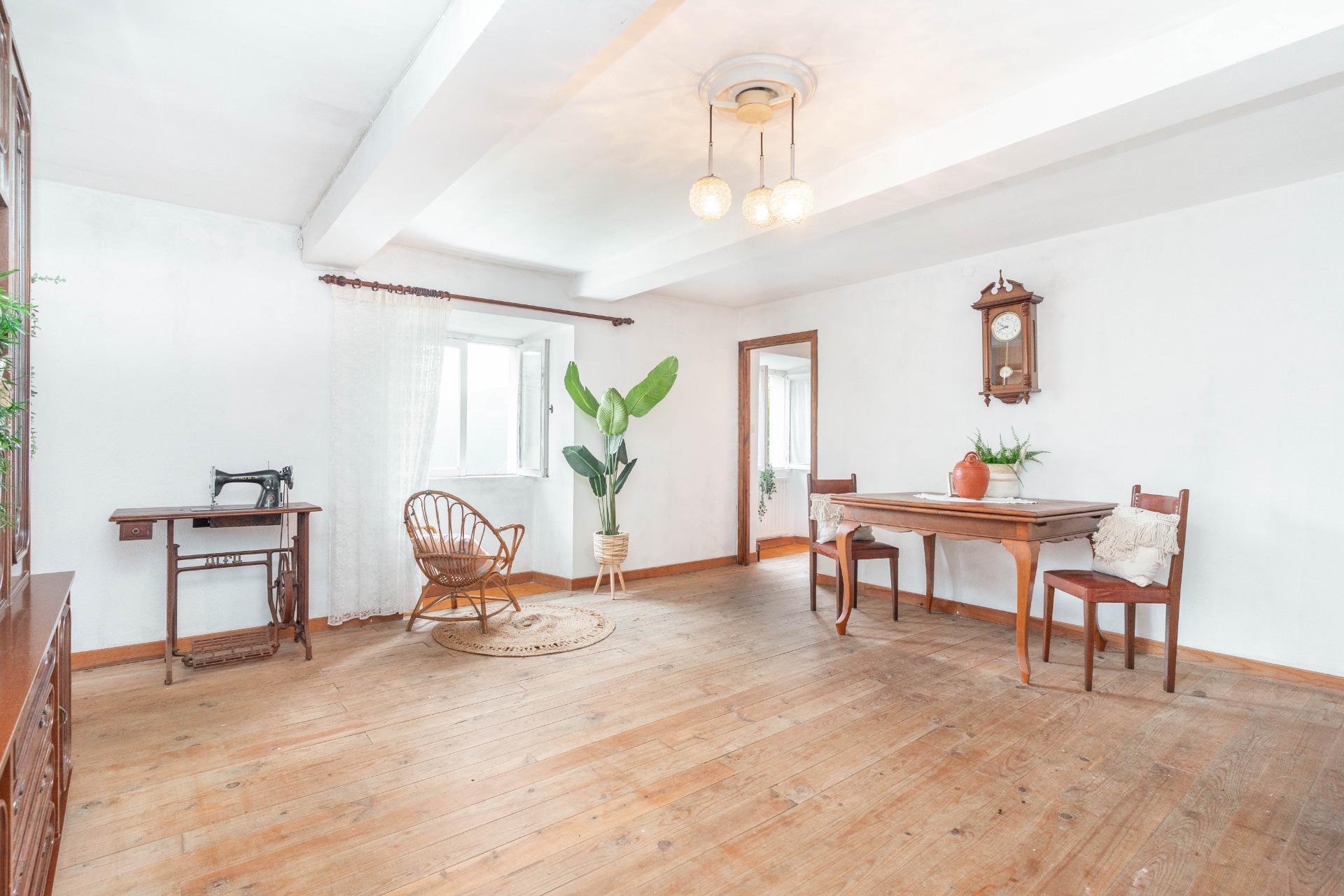 Casas o chalets-Venta-El Boalo-1684762-Foto-4