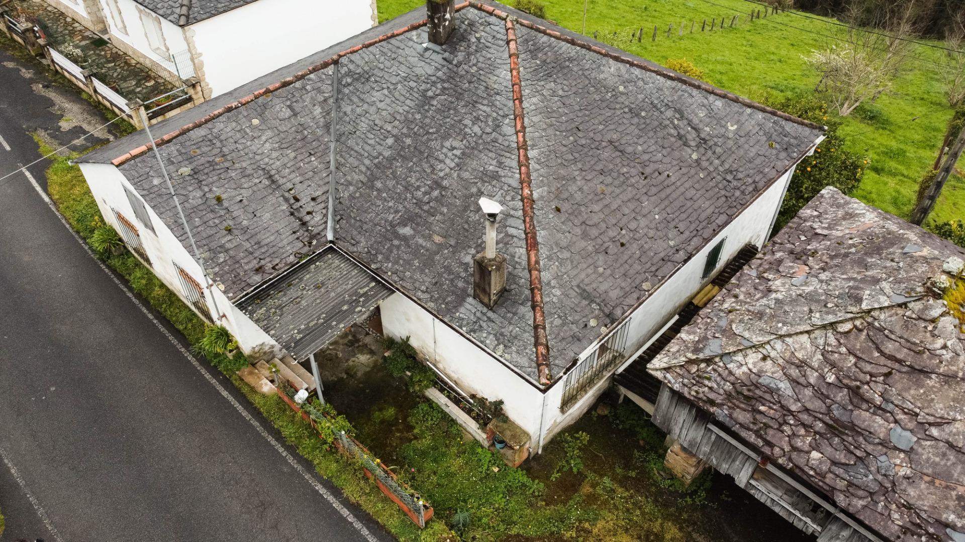 Casas o chalets-Venta-El Boalo-1684762-Foto-2