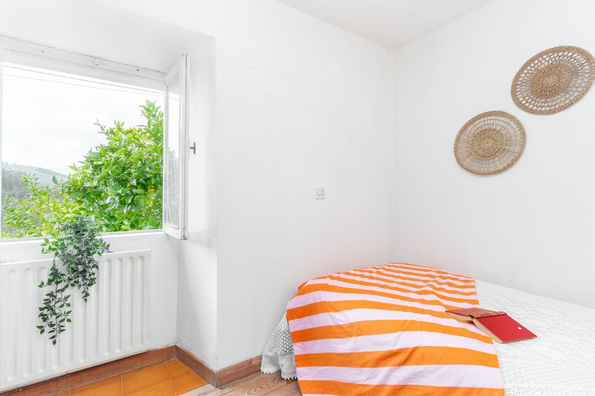 Casas o chalets-Venta-El Boalo-1684762-Foto-7