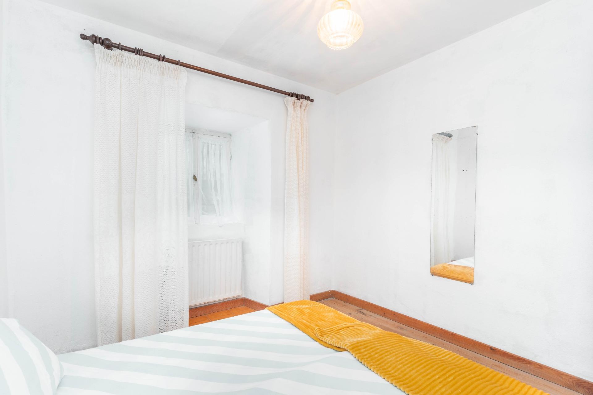 Casas o chalets-Venta-El Boalo-1684762-Foto-12