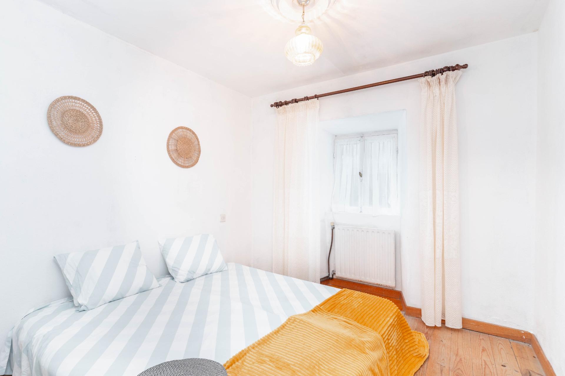 Casas o chalets-Venta-El Boalo-1684762-Foto-11