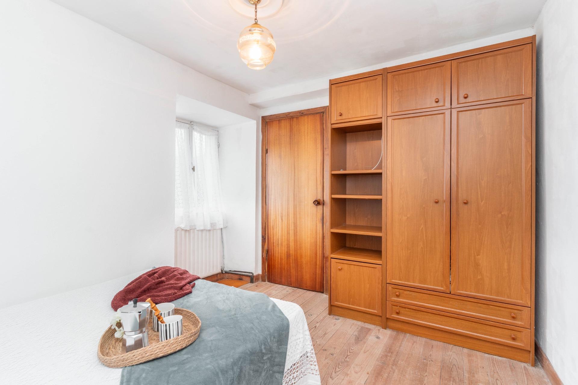 Casas o chalets-Venta-El Boalo-1684762-Foto-14