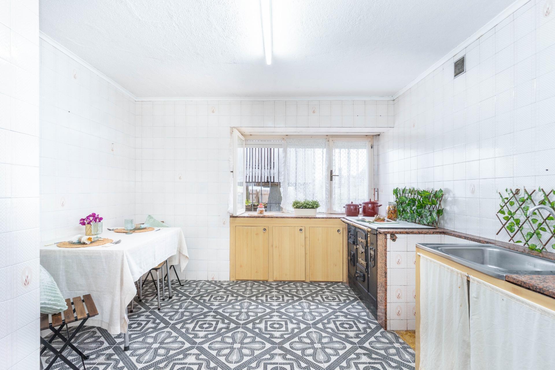 Casas o chalets-Venta-El Boalo-1684762-Foto-17