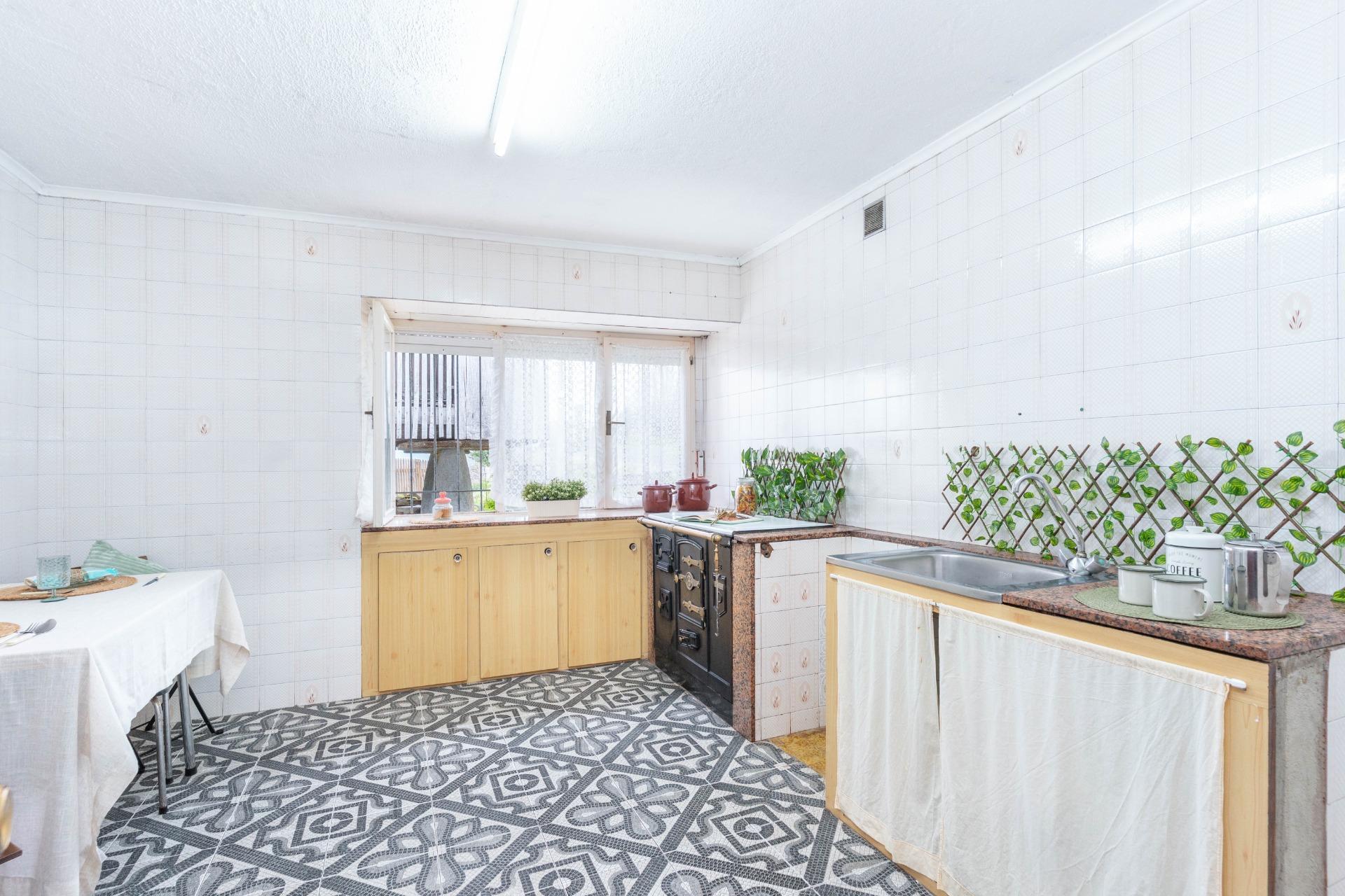 Casas o chalets-Venta-El Boalo-1684762-Foto-18