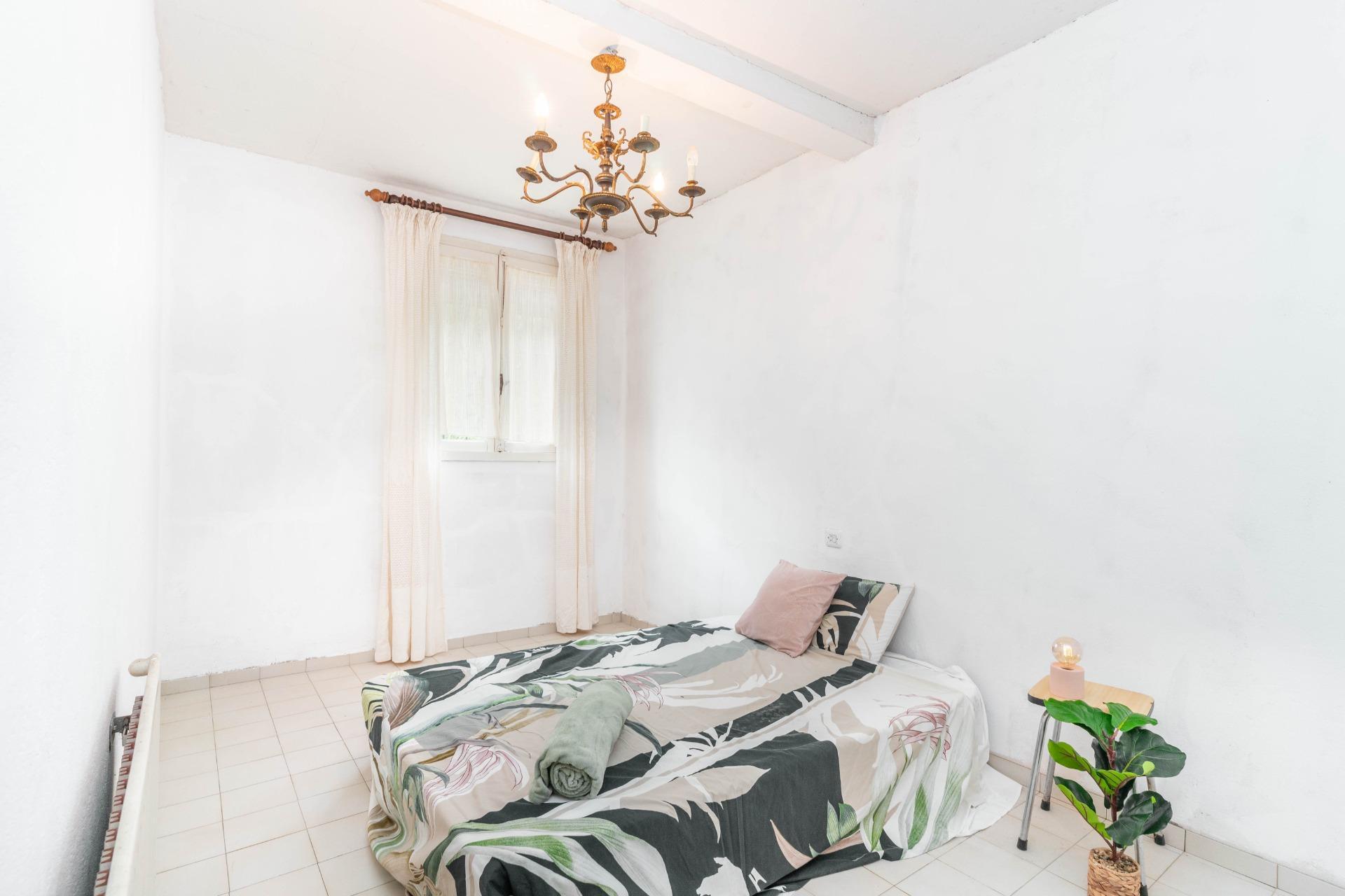 Casas o chalets-Venta-El Boalo-1684762-Foto-25