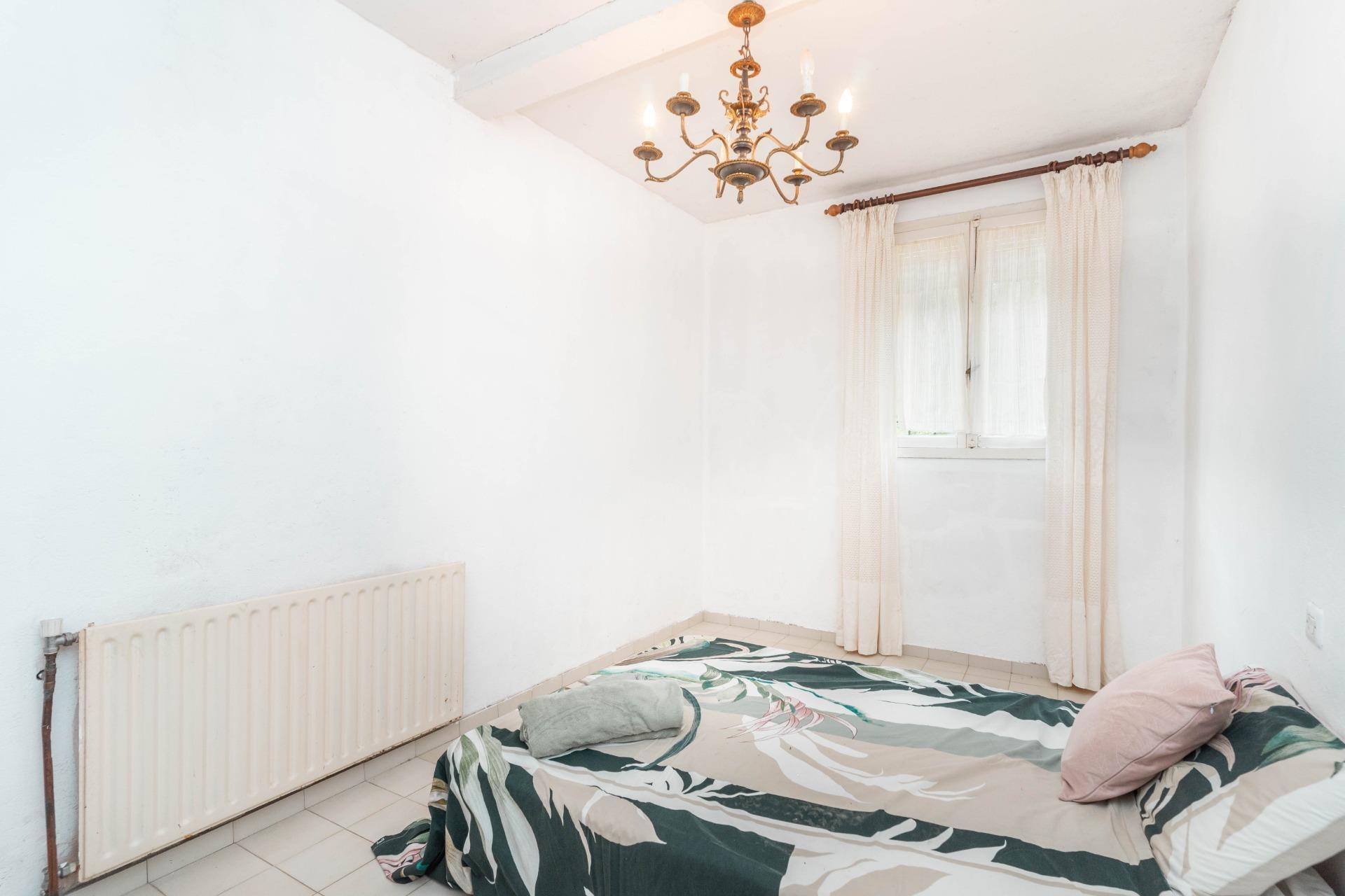 Casas o chalets-Venta-El Boalo-1684762-Foto-26