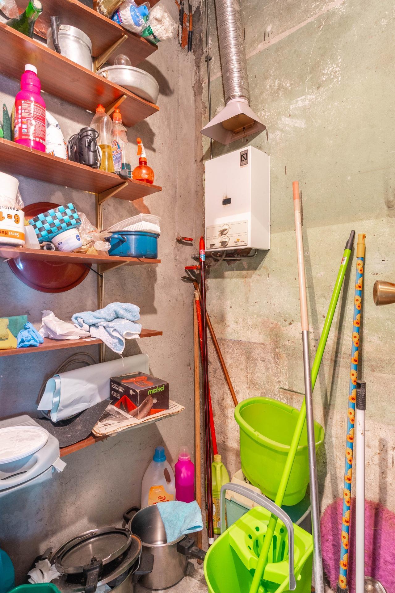 Casas o chalets-Venta-El Boalo-1684762-Foto-27