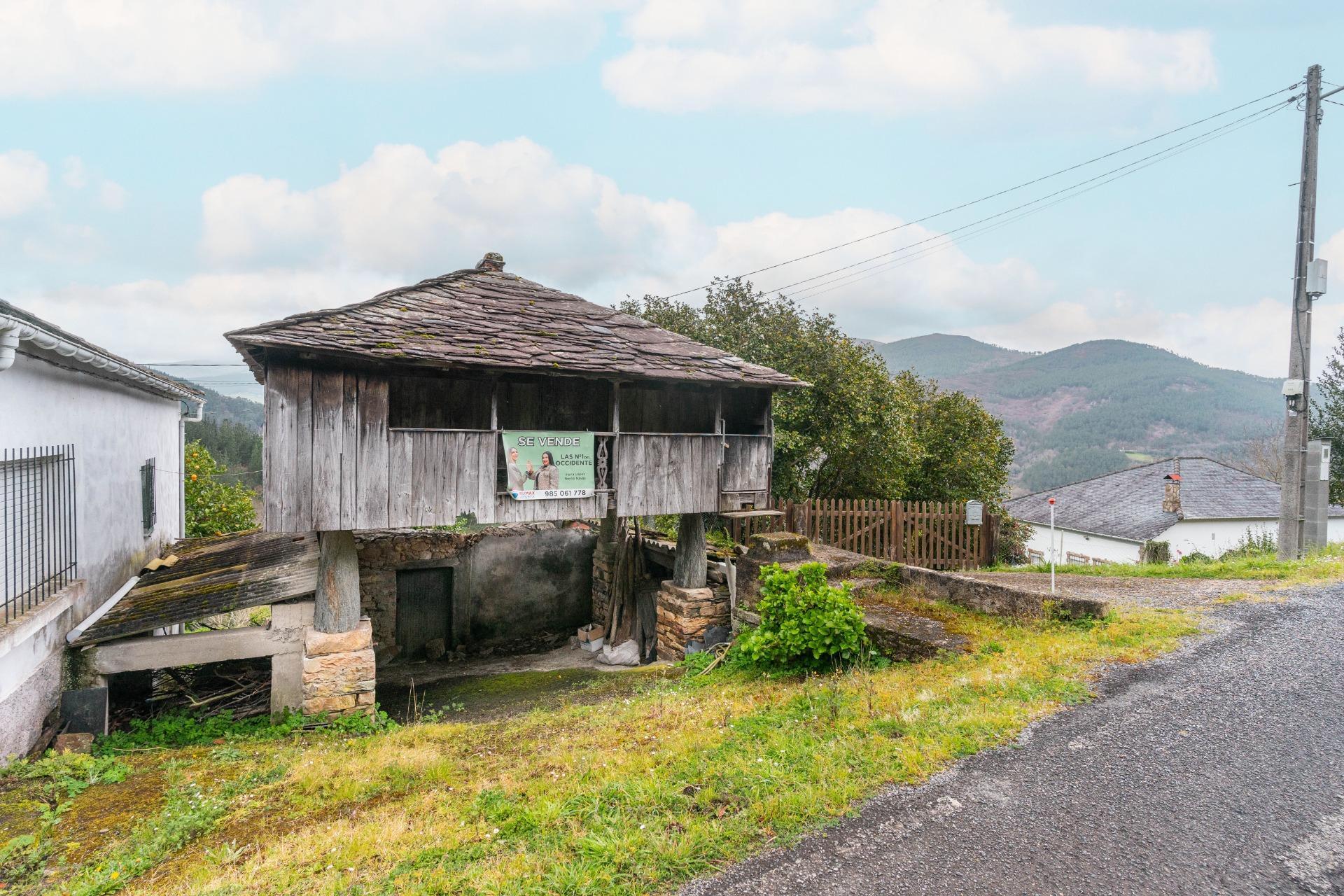 Casas o chalets-Venta-El Boalo-1684762-Foto-35