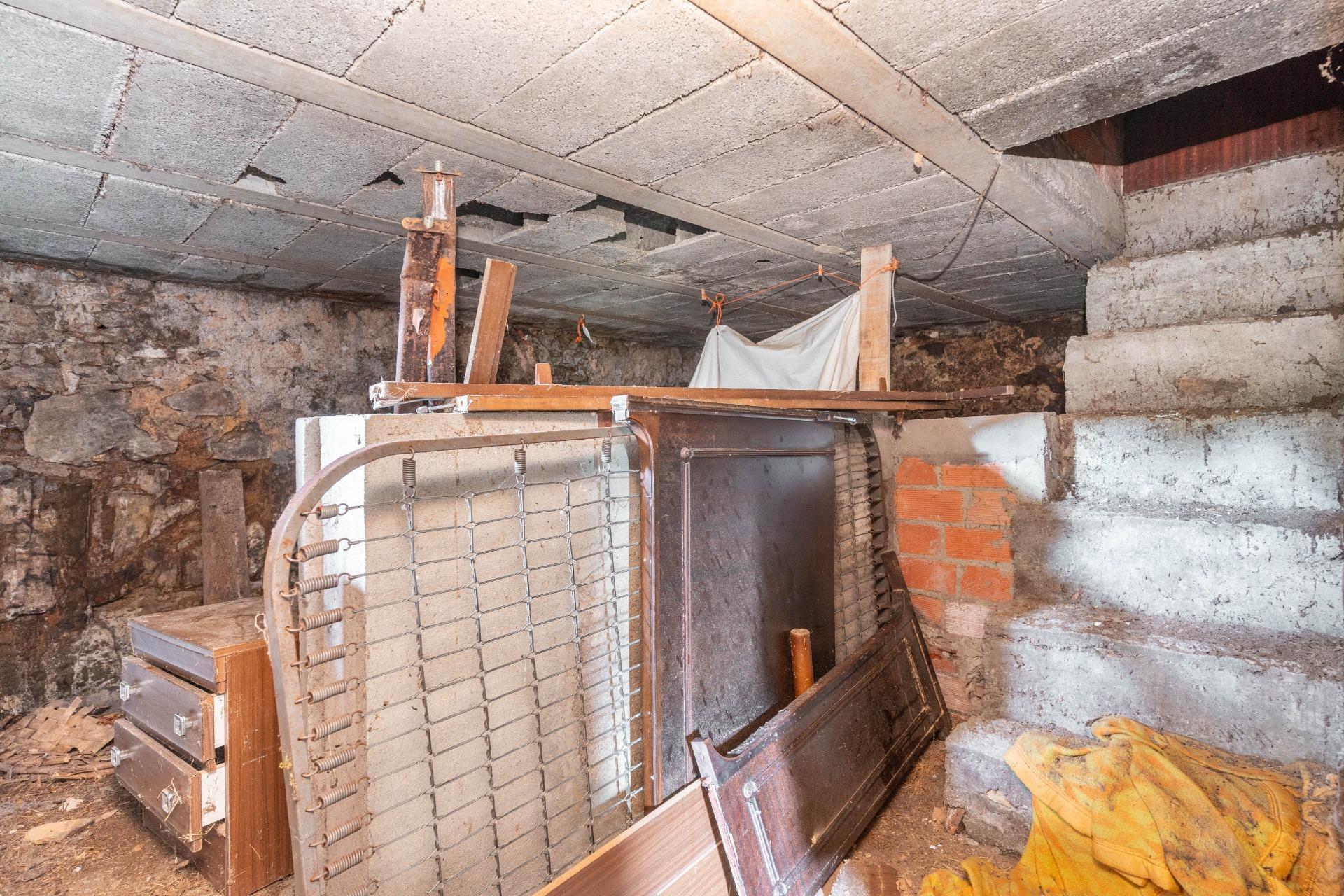 Casas o chalets-Venta-El Boalo-1684762-Foto-41