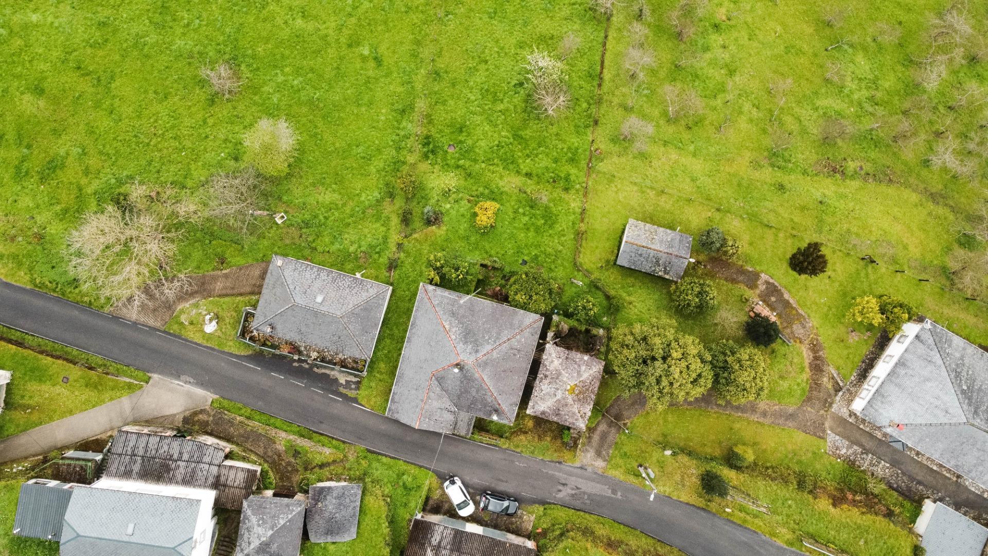 Casas o chalets-Venta-El Boalo-1684762-Foto-45