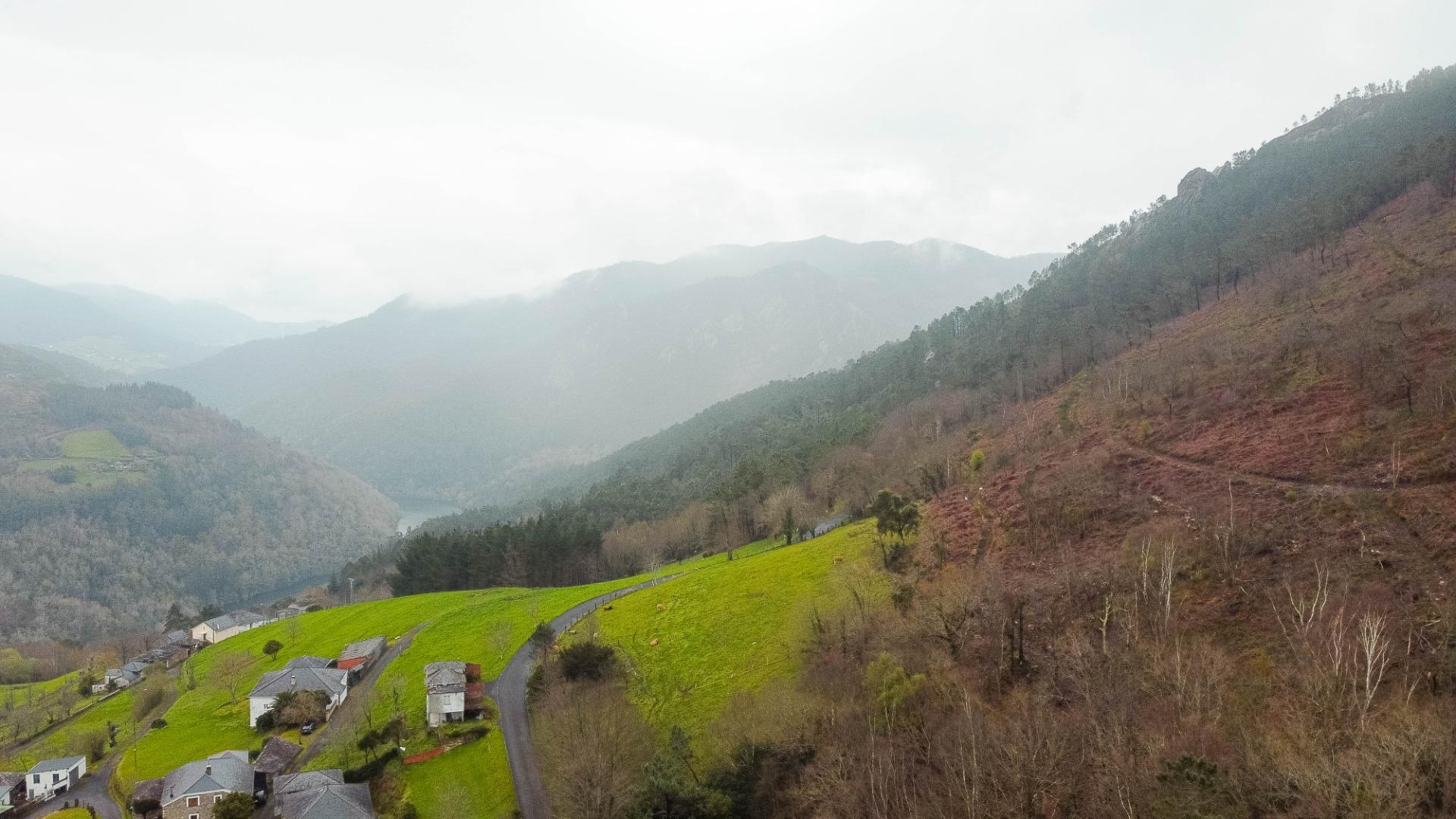 Casas o chalets-Venta-El Boalo-1684762-Foto-50