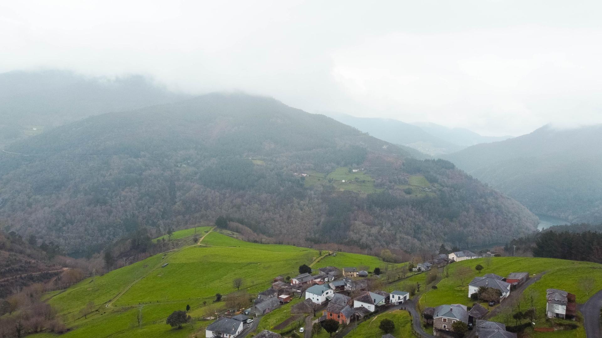 Casas o chalets-Venta-El Boalo-1684762-Foto-49