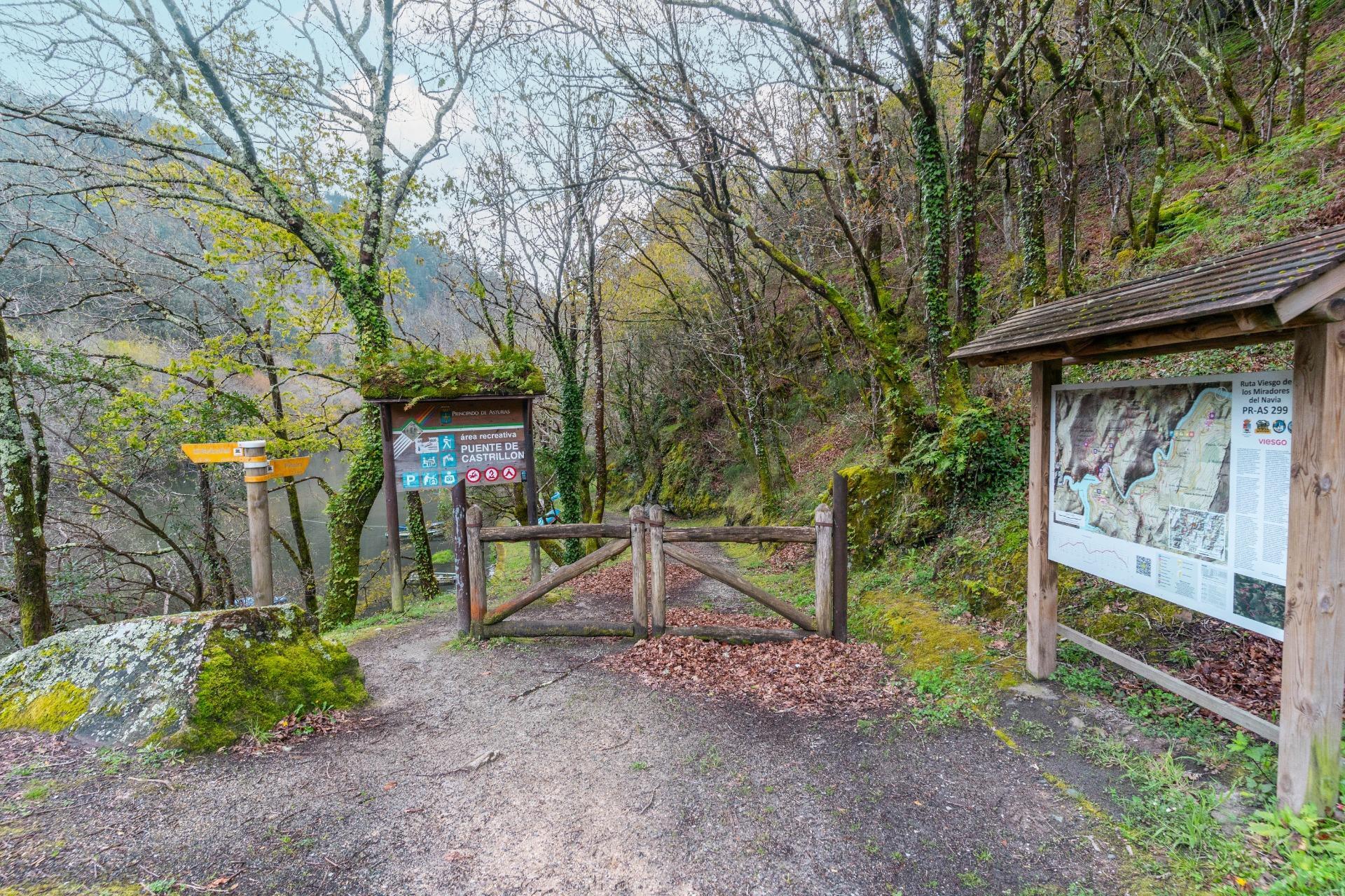 Casas o chalets-Venta-El Boalo-1684762-Foto-51