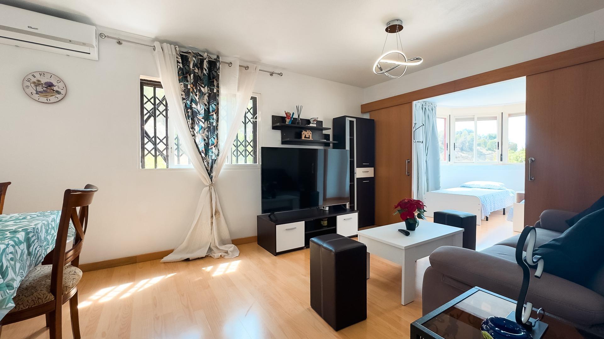 Pisos-Venta-Benidorm-1841360-Foto-4