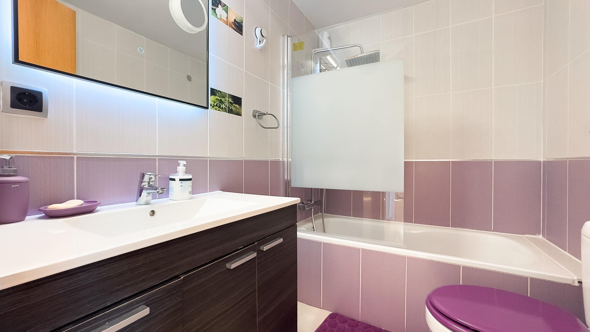 Pisos-Venta-Benidorm-1841360-Foto-8