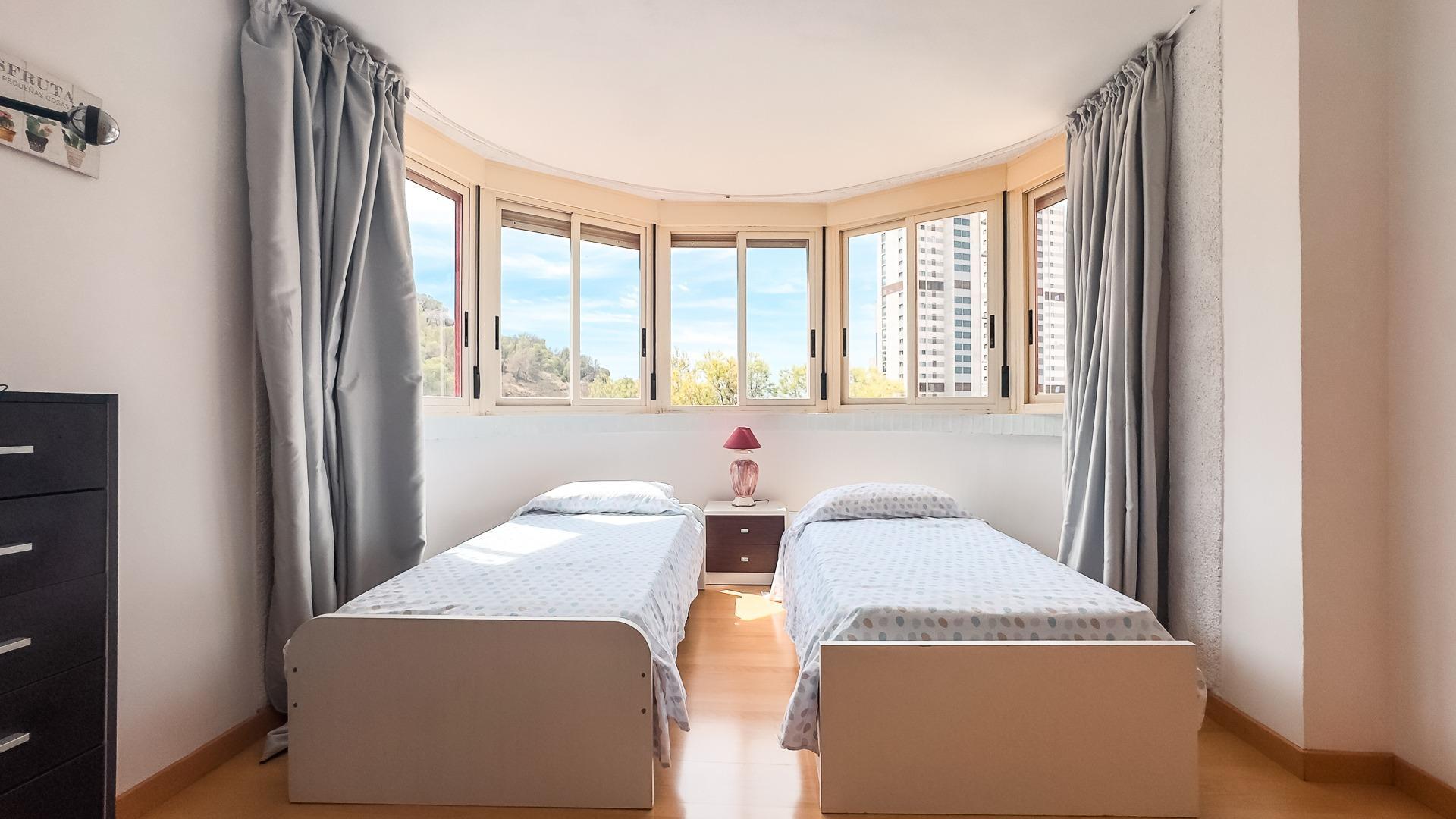 Pisos-Venta-Benidorm-1841360-Foto-10