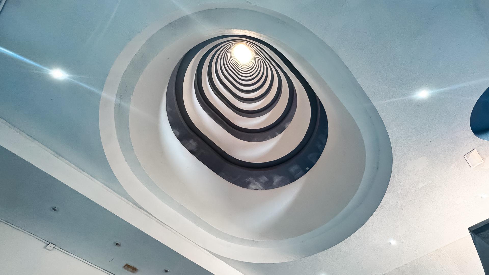 Pisos-Venta-Benidorm-1841360-Foto-14